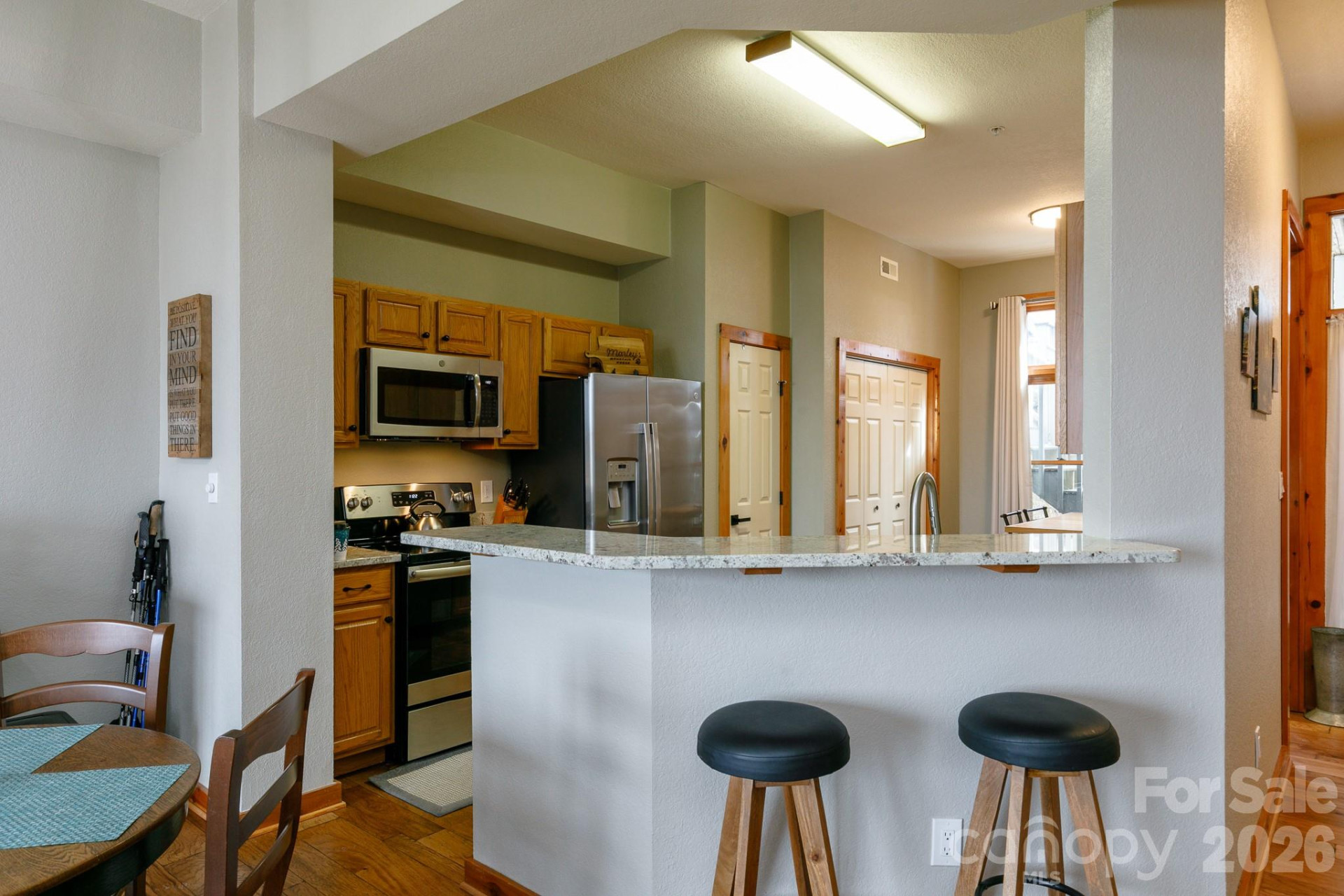 10 Stoney Falls Loop #4/203 - Photo 14