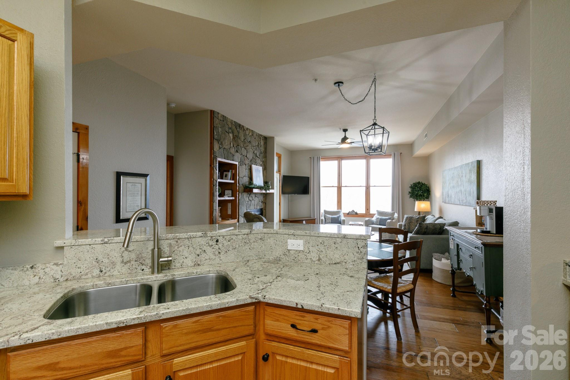 10 Stoney Falls Loop #4/203 - Photo 15