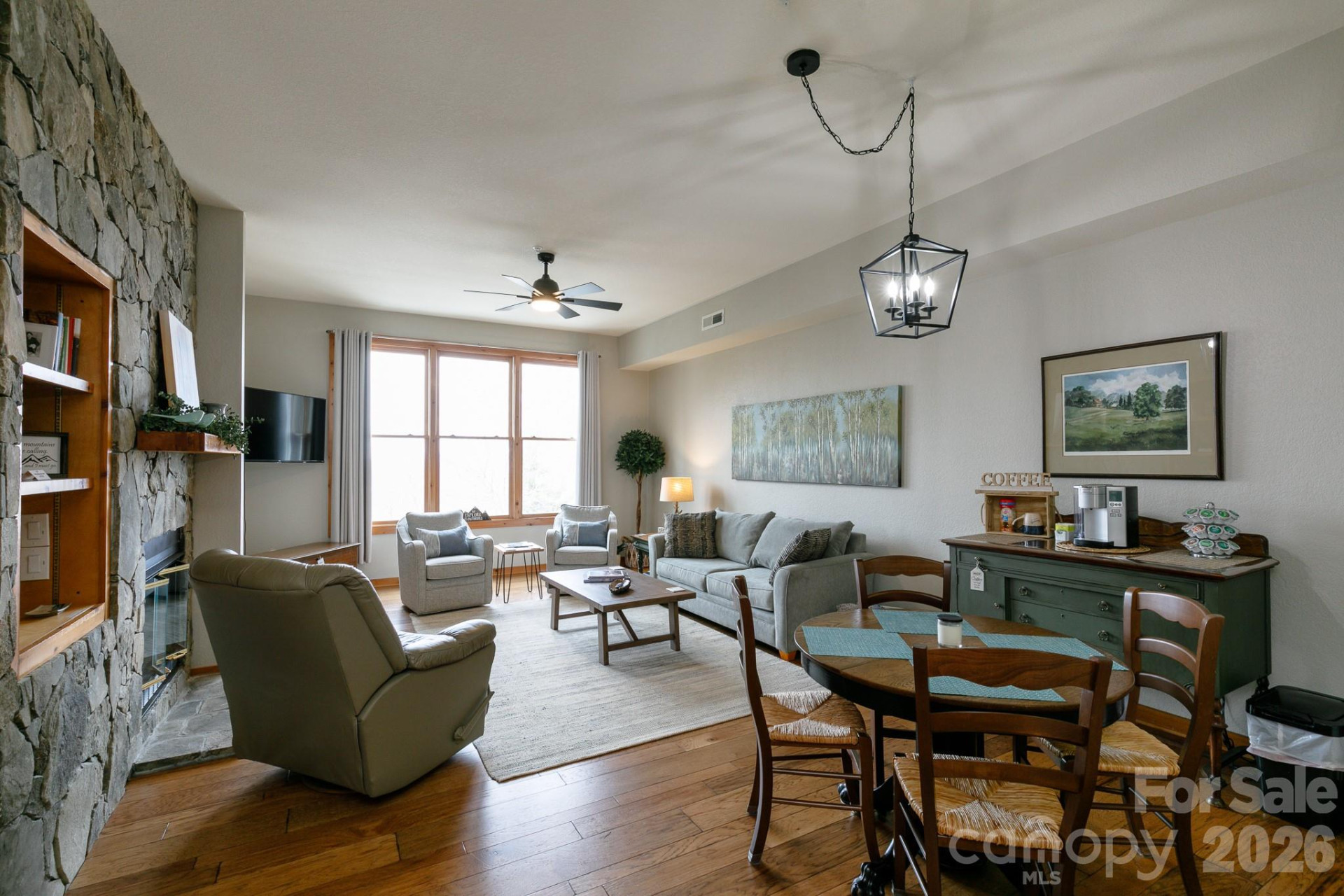 10 Stoney Falls Loop #4/203 - Photo 16