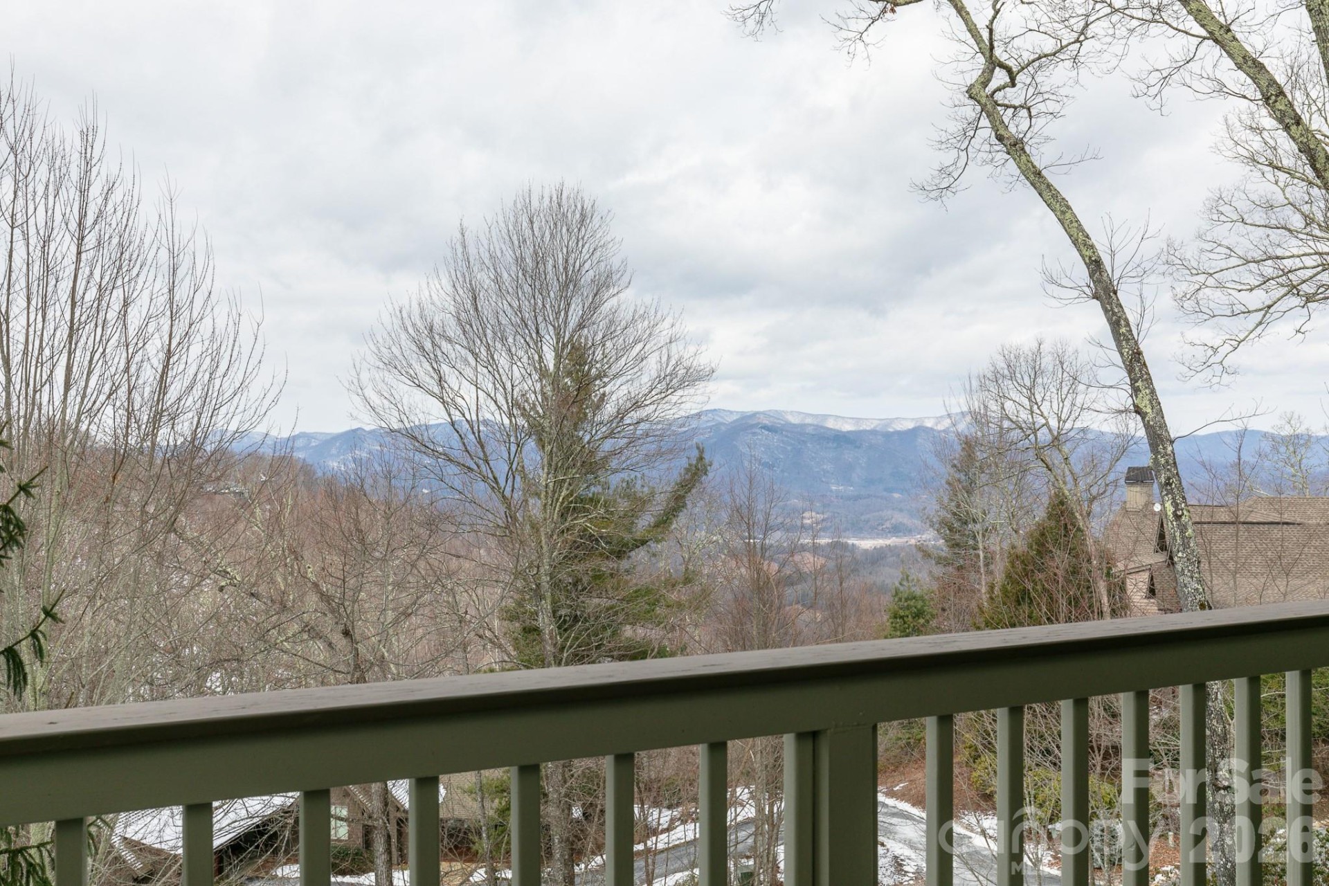 10 Stoney Falls Loop #4/203 - Photo 18