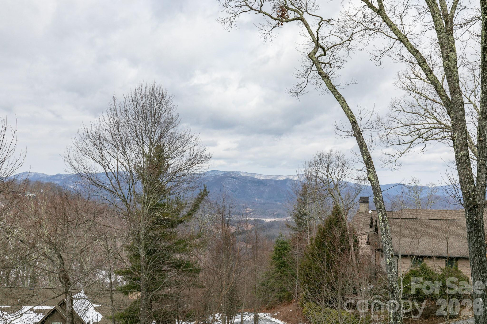 10 Stoney Falls Loop #4/203 - Photo 19