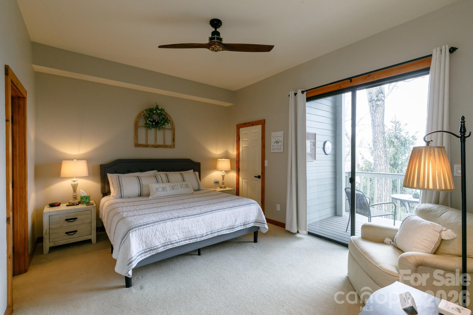 10 Stoney Falls Loop #4/203 - Photo 20