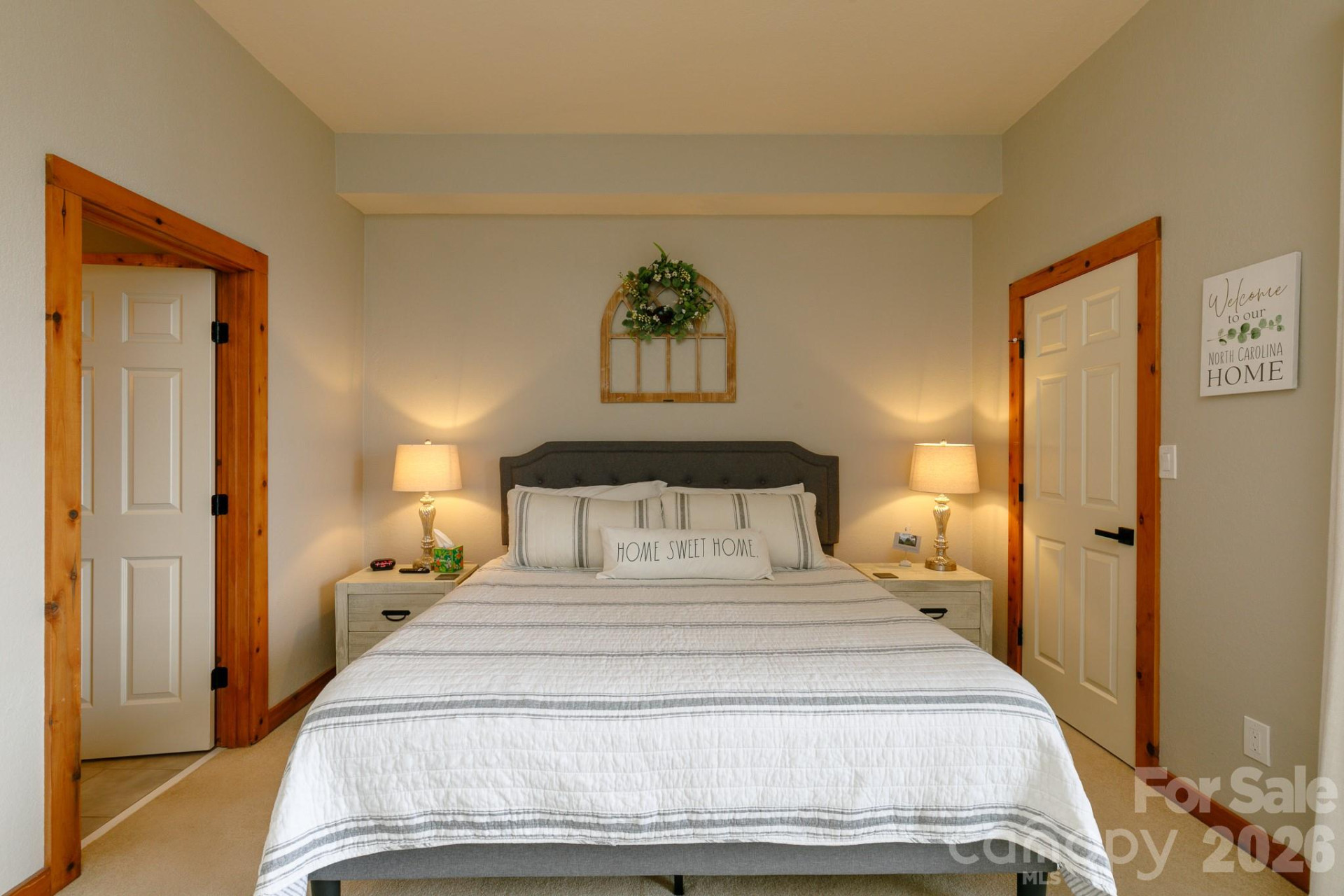 10 Stoney Falls Loop #4/203 - Photo 21