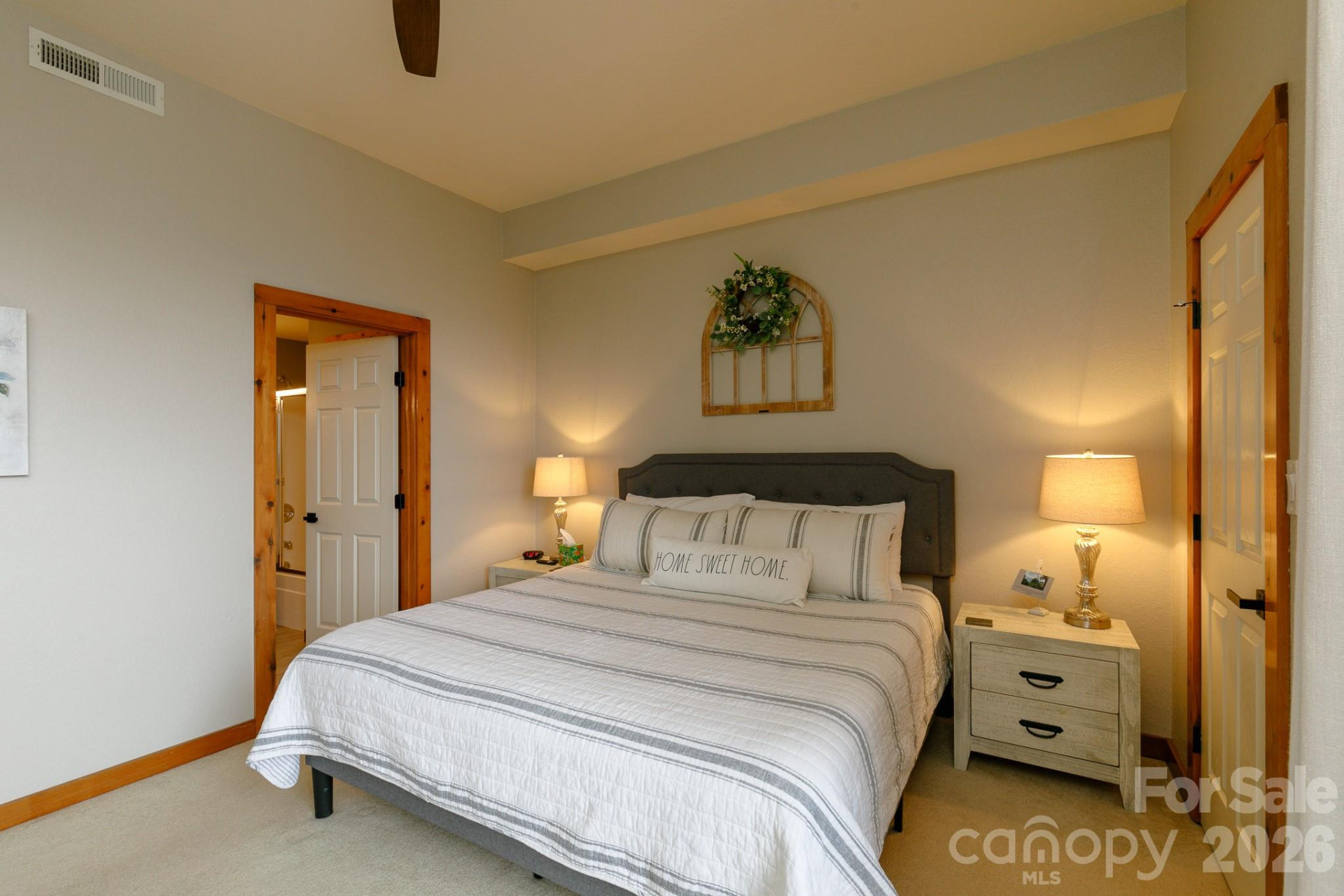 10 Stoney Falls Loop #4/203 - Photo 22