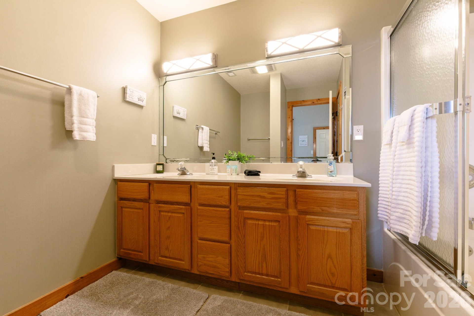 10 Stoney Falls Loop #4/203 - Photo 23