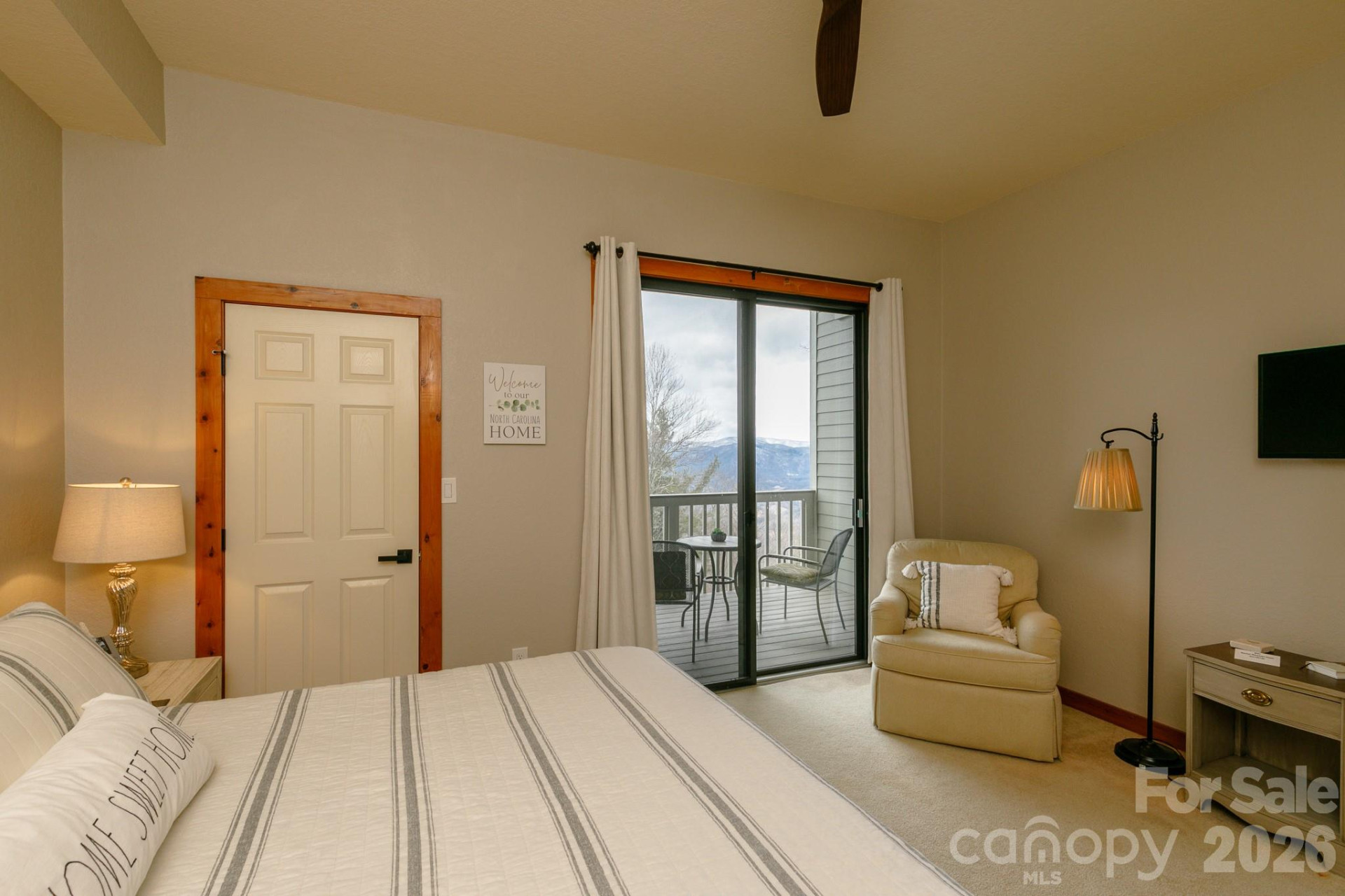 10 Stoney Falls Loop #4/203 - Photo 24