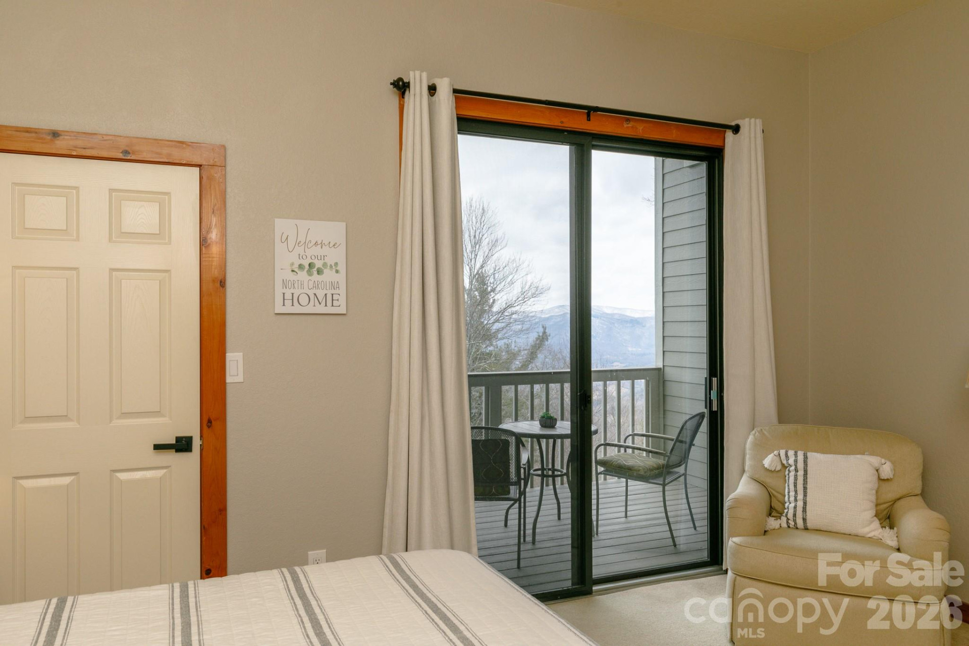 10 Stoney Falls Loop #4/203 - Photo 25