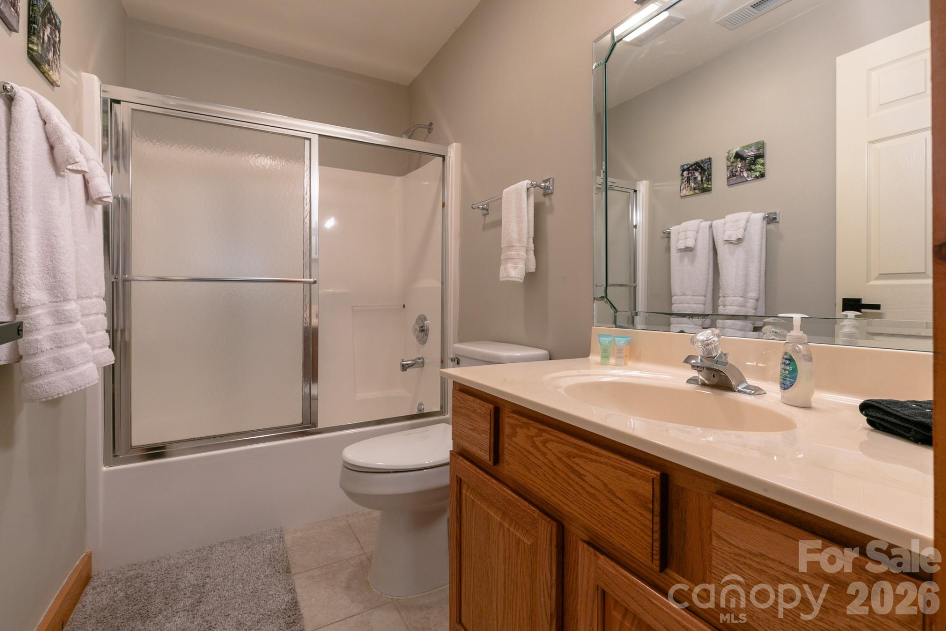 10 Stoney Falls Loop #4/203 - Photo 28