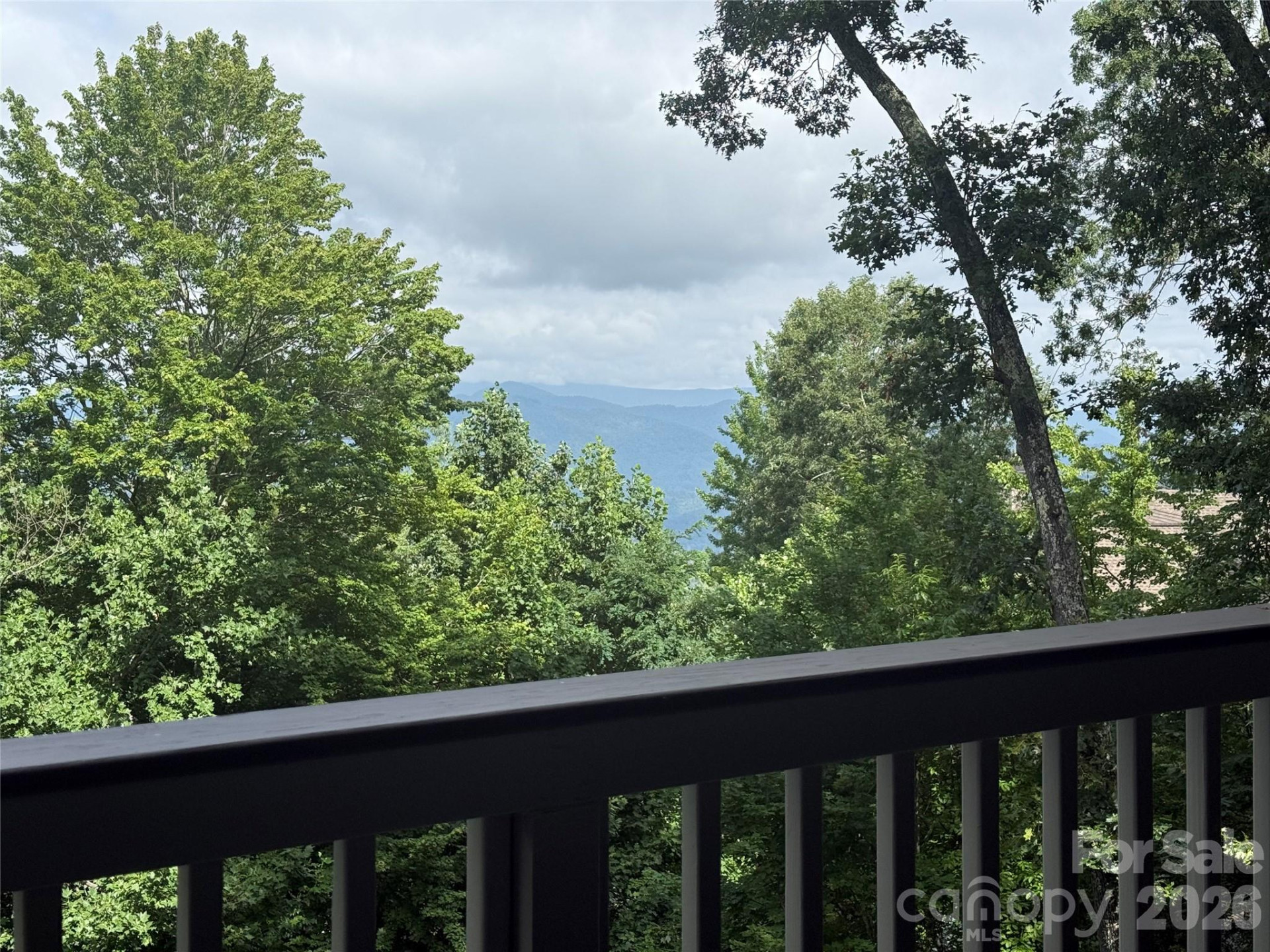 10 Stoney Falls Loop #4/203 - Photo 29