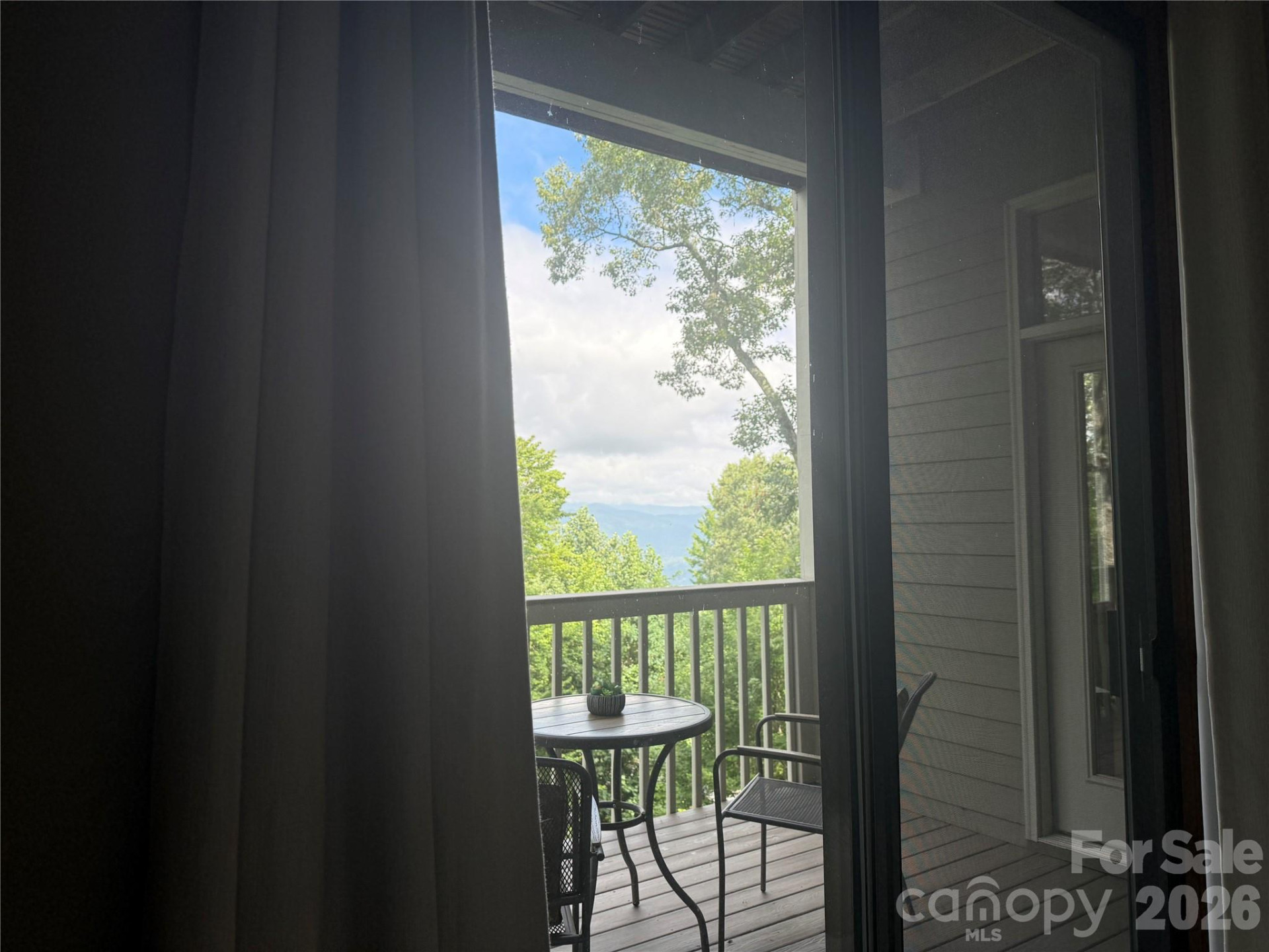 10 Stoney Falls Loop #4/203 - Photo 30