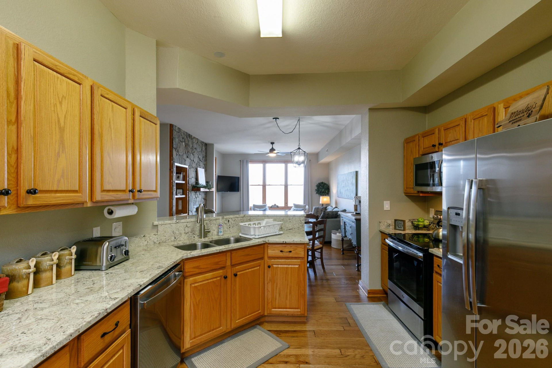 10 Stoney Falls Loop #4/203 - Photo 4