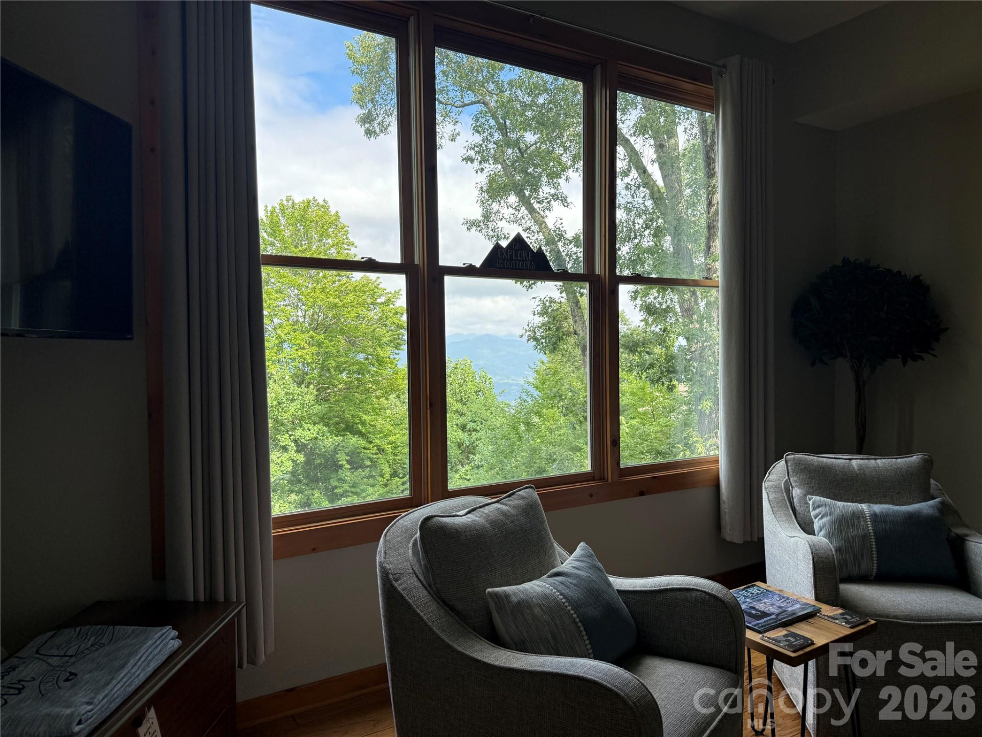 10 Stoney Falls Loop #4/203 - Photo 31