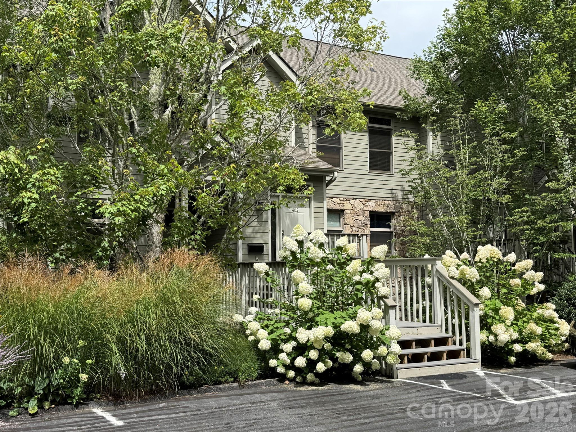 10 Stoney Falls Loop #4/203 - Photo 32