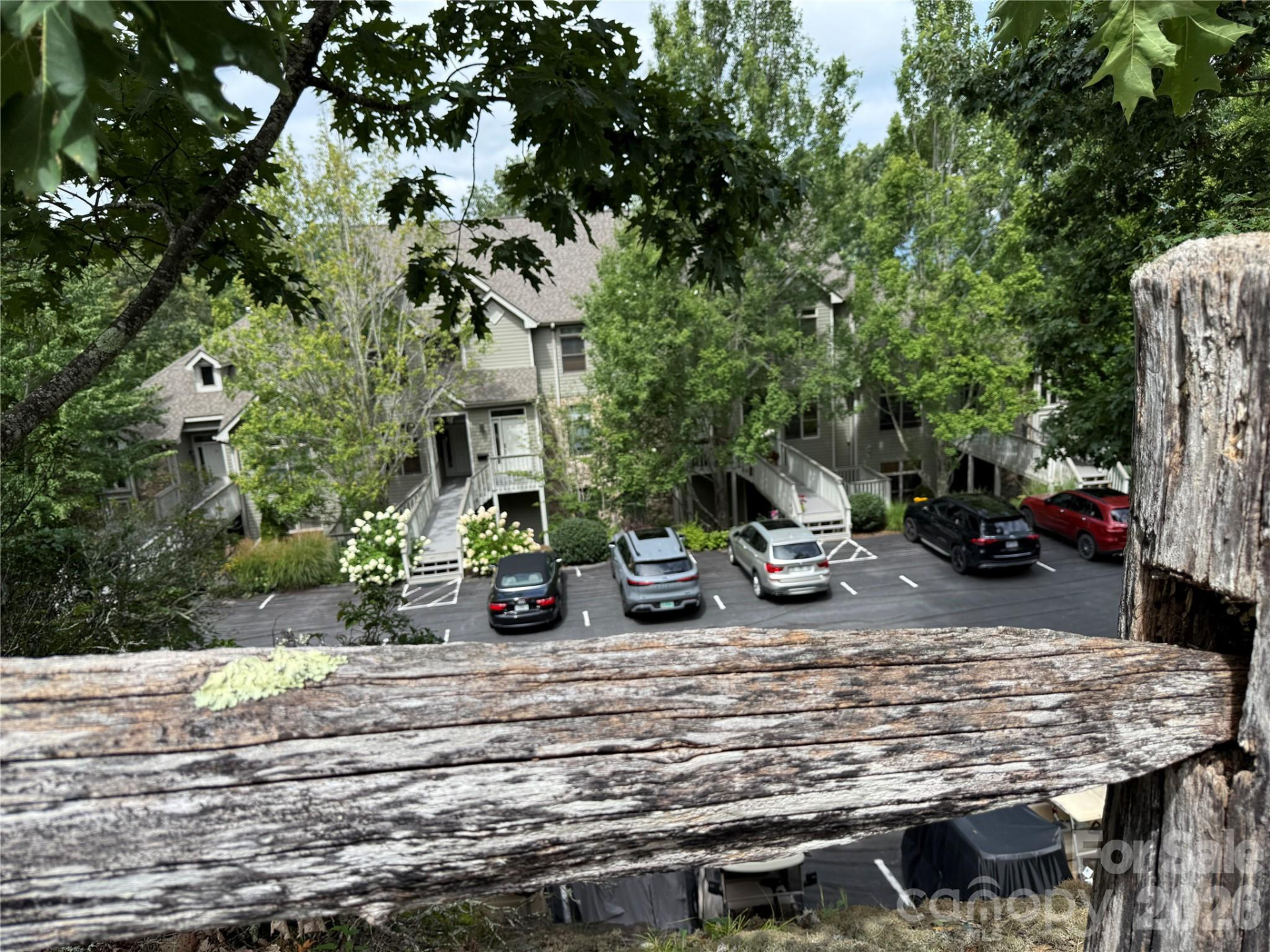 10 Stoney Falls Loop #4/203 - Photo 33