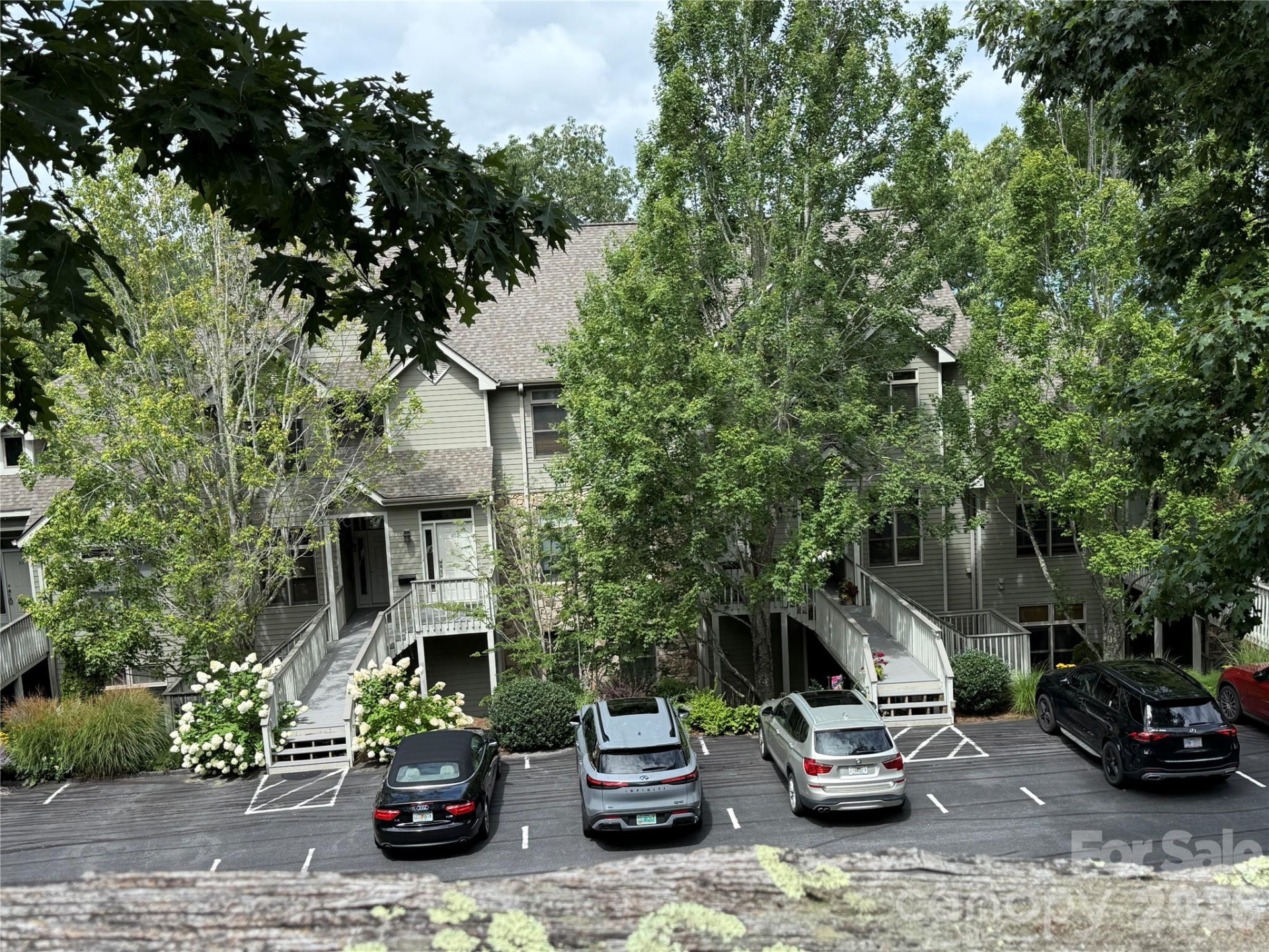 10 Stoney Falls Loop #4/203 - Photo 34