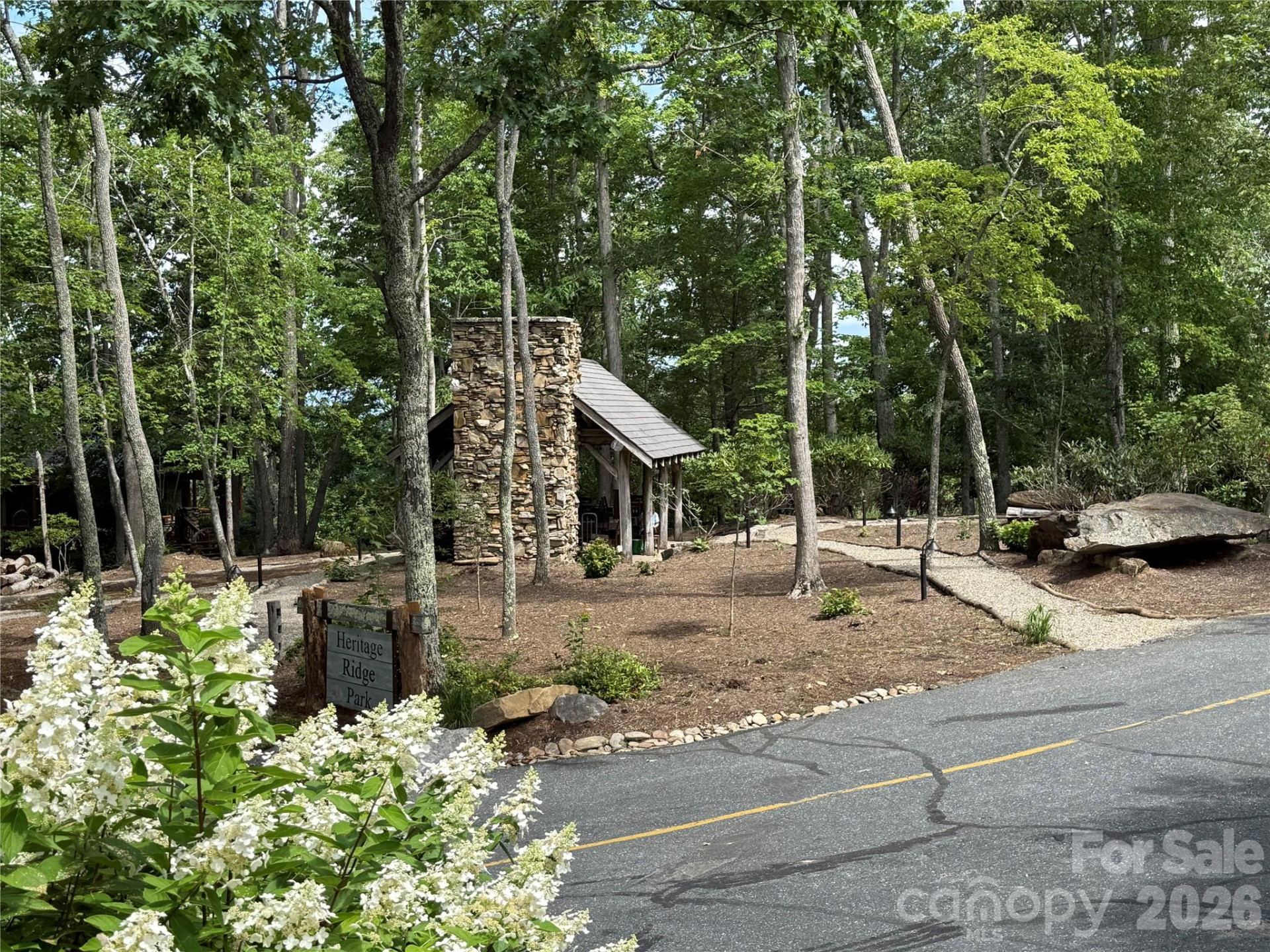 10 Stoney Falls Loop #4/203 - Photo 35