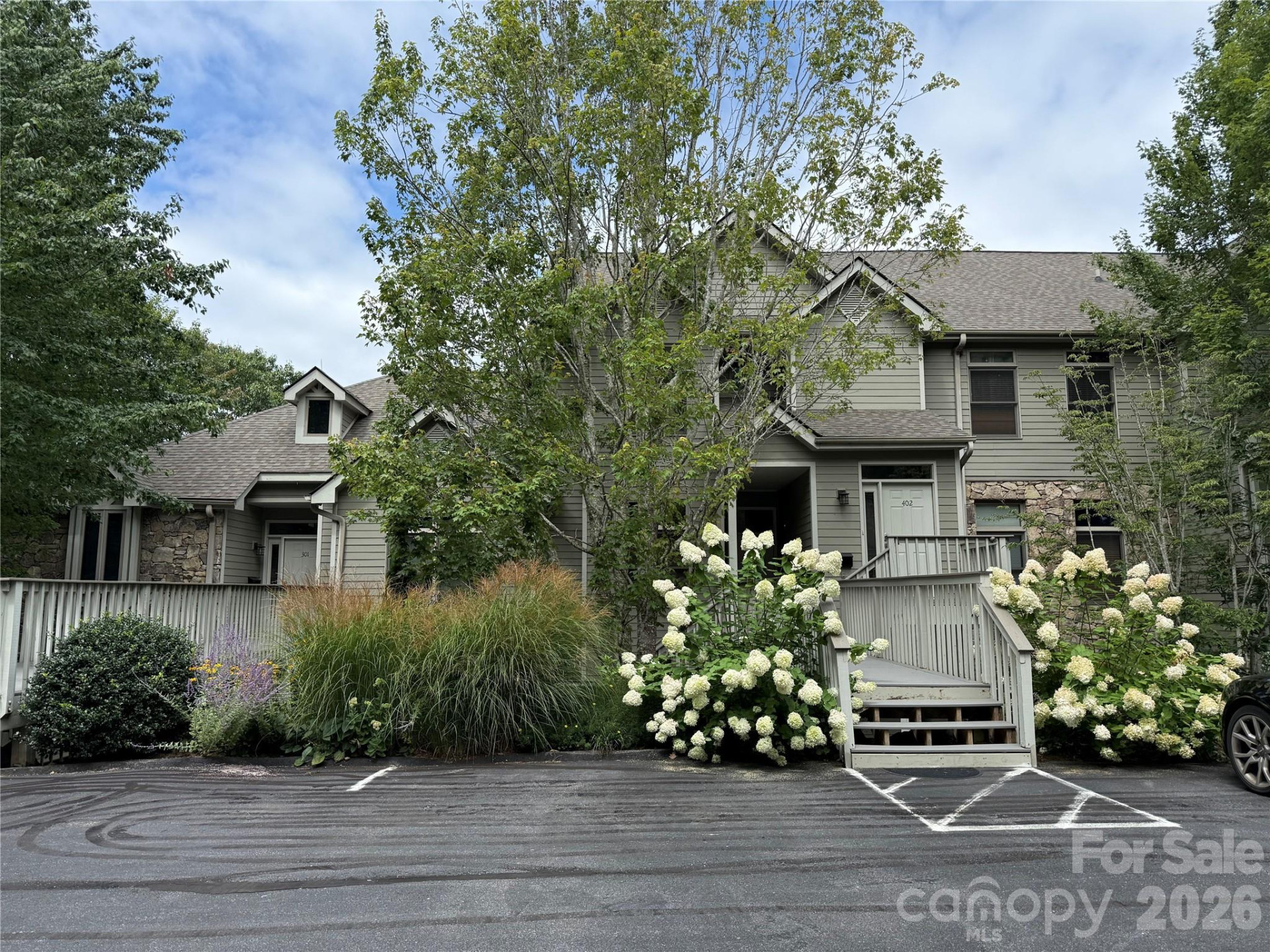 10 Stoney Falls Loop #4/203 - Photo 37