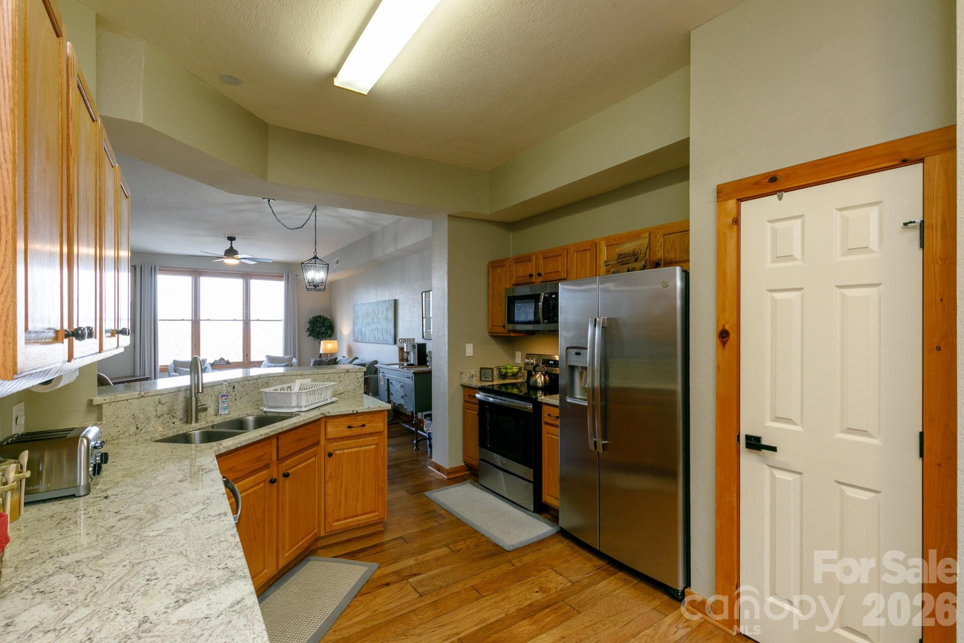 10 Stoney Falls Loop #4/203 - Photo 5