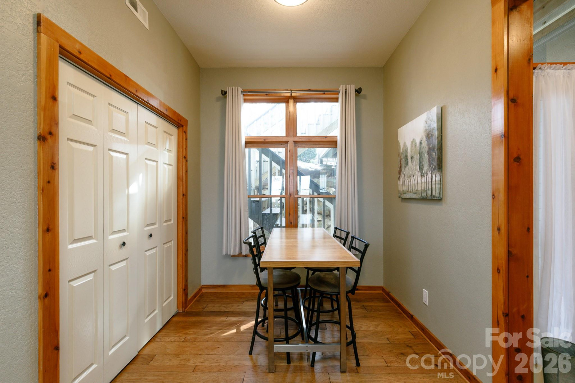 10 Stoney Falls Loop #4/203 - Photo 6