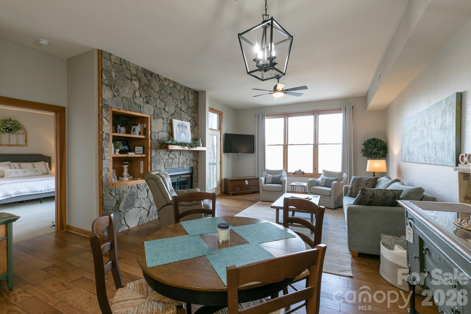 10 Stoney Falls Loop #4/203 - Photo 7