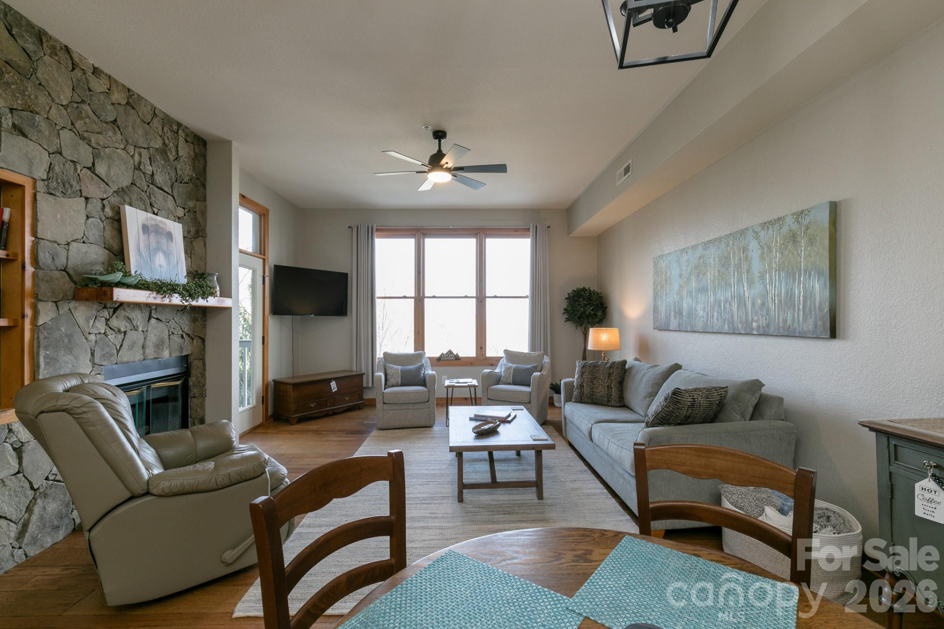 10 Stoney Falls Loop #4/203 - Photo 8