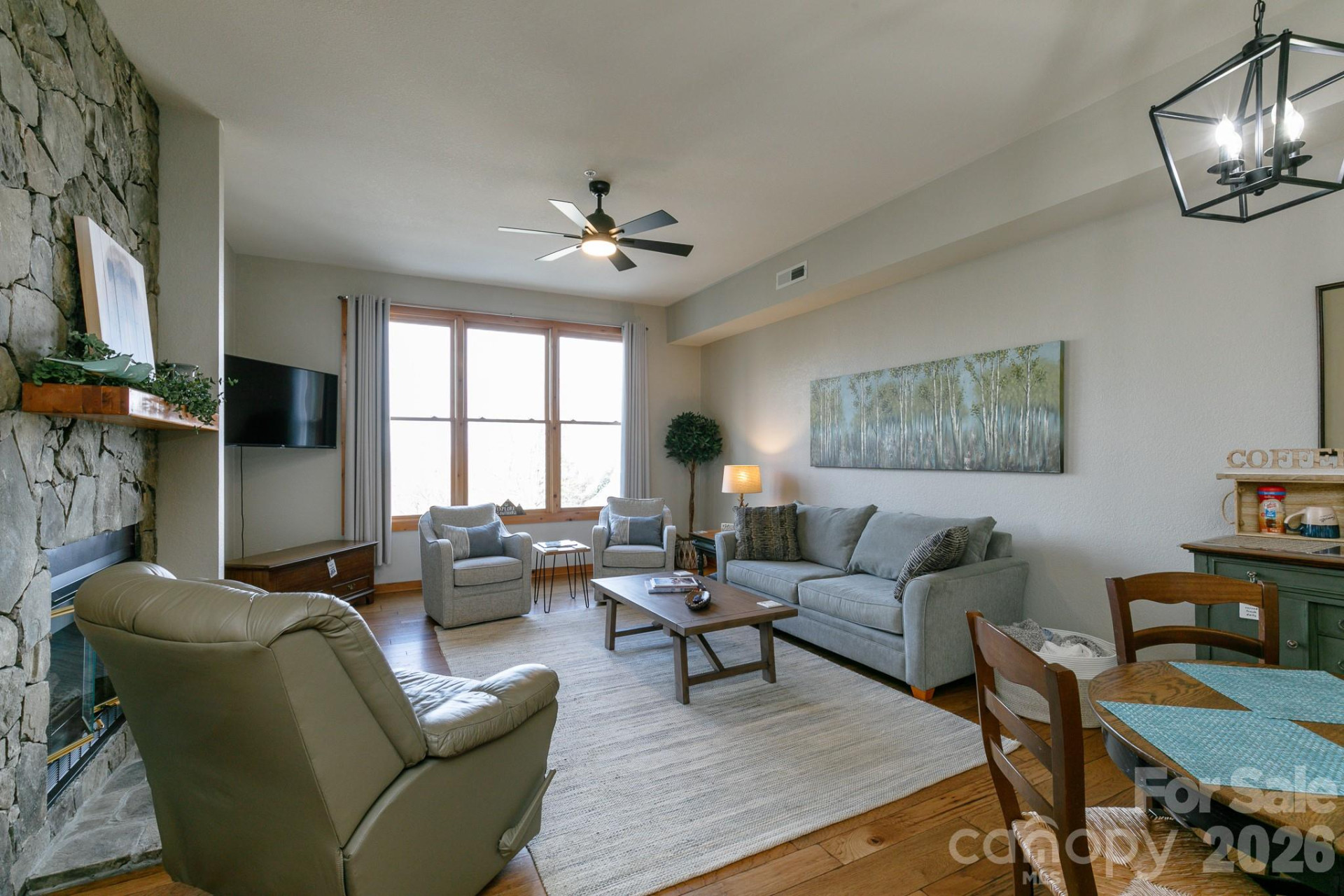 10 Stoney Falls Loop #4/203 - Photo 9