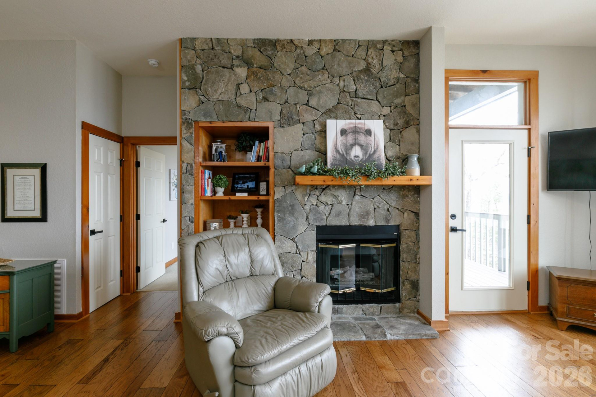 10 Stoney Falls Loop #4/203 - Photo 10