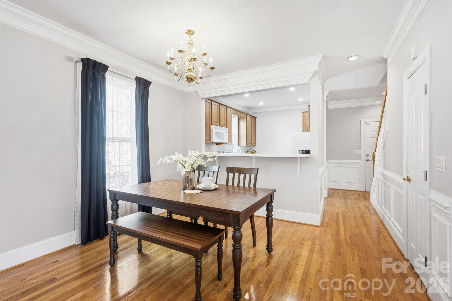 8 Sweet Gum Drive - Photo 11