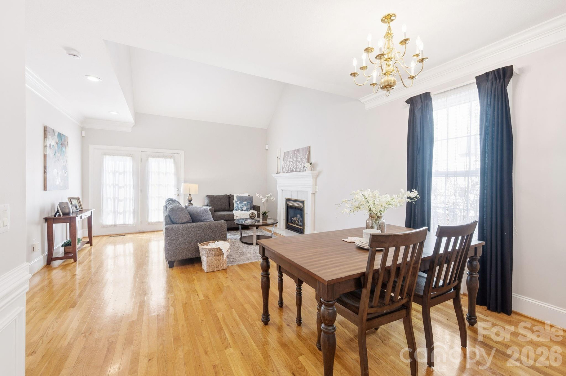 8 Sweet Gum Drive - Photo 12