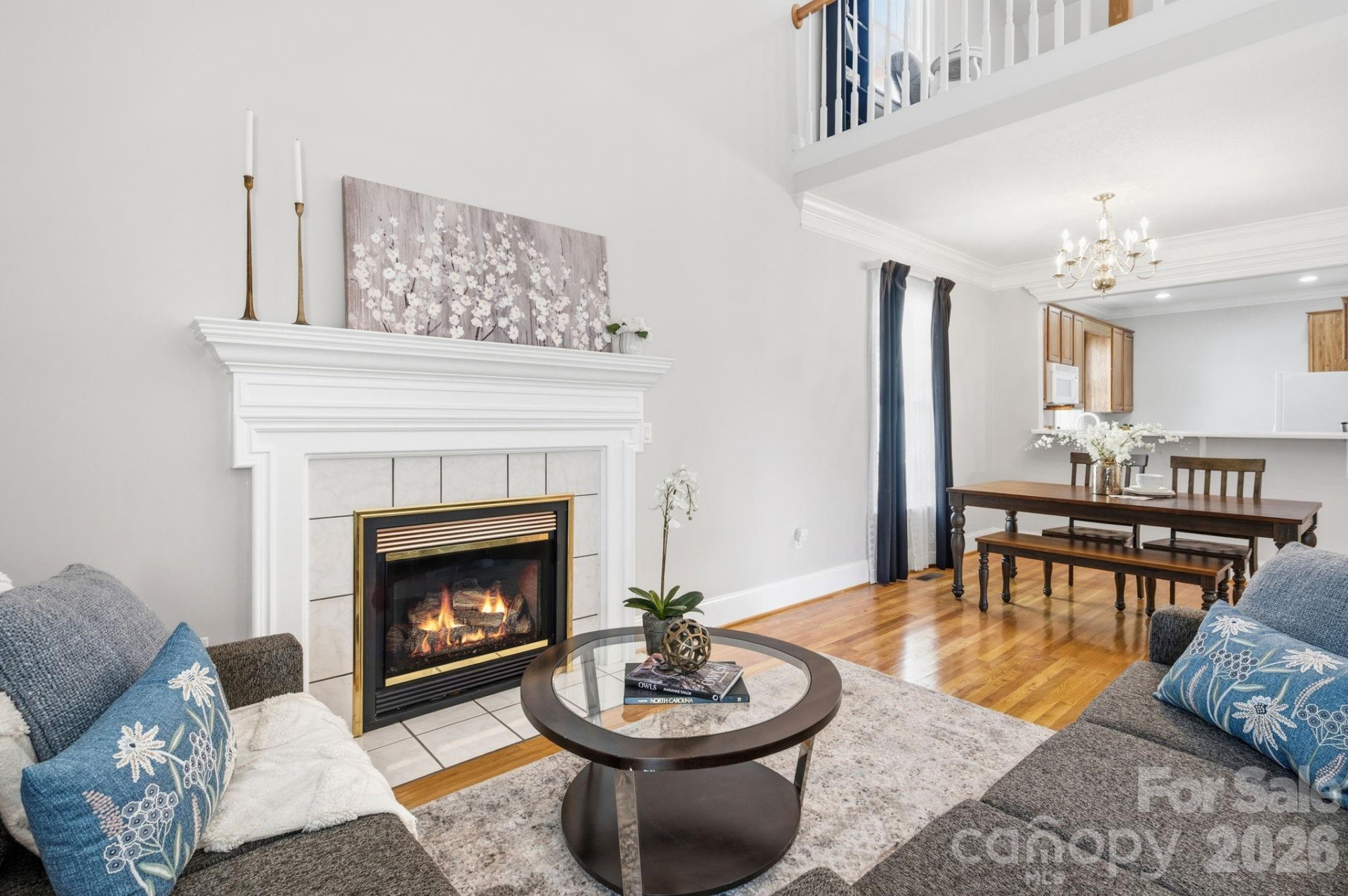 8 Sweet Gum Drive - Photo 13