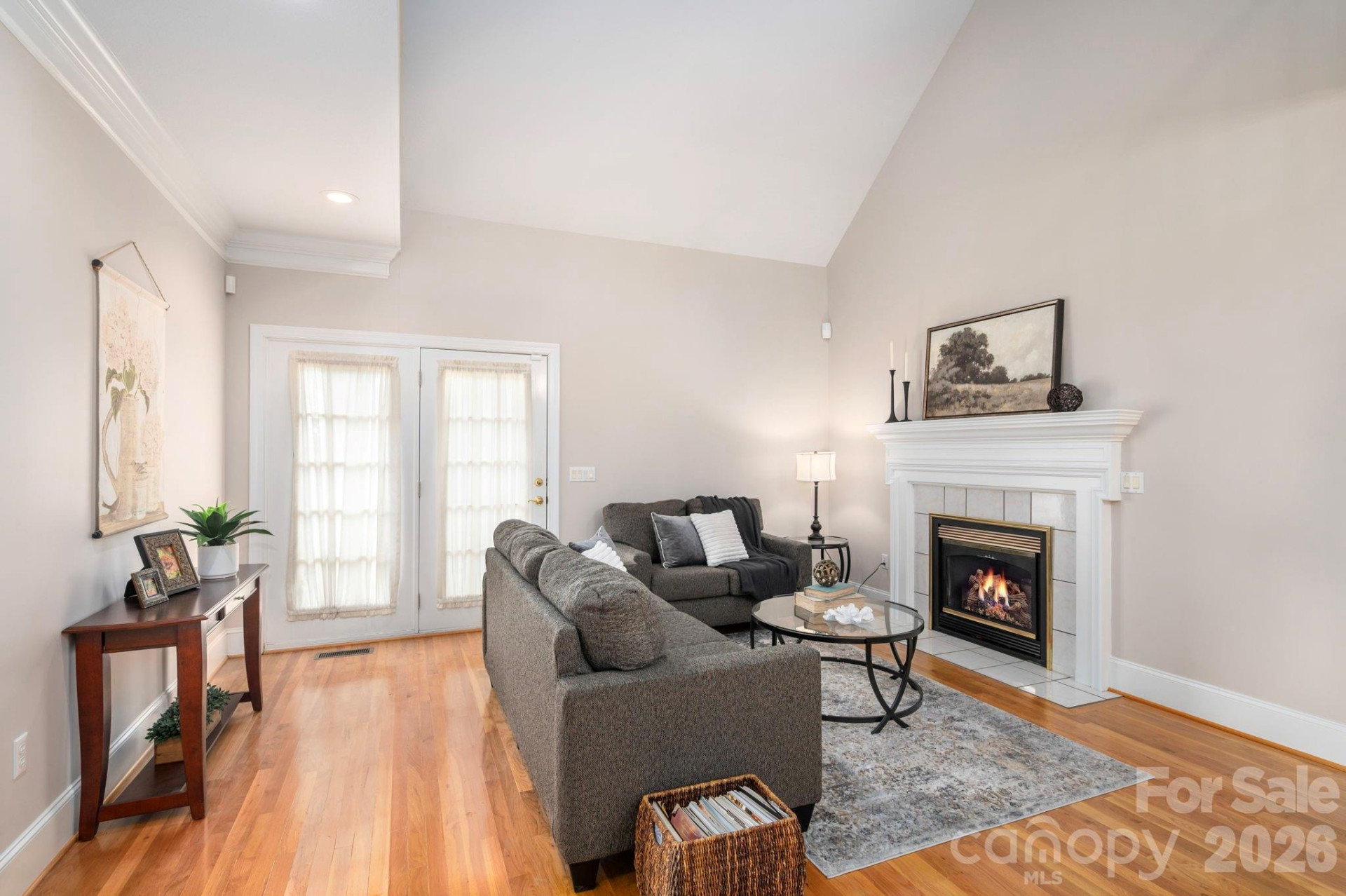 8 Sweet Gum Drive - Photo 14