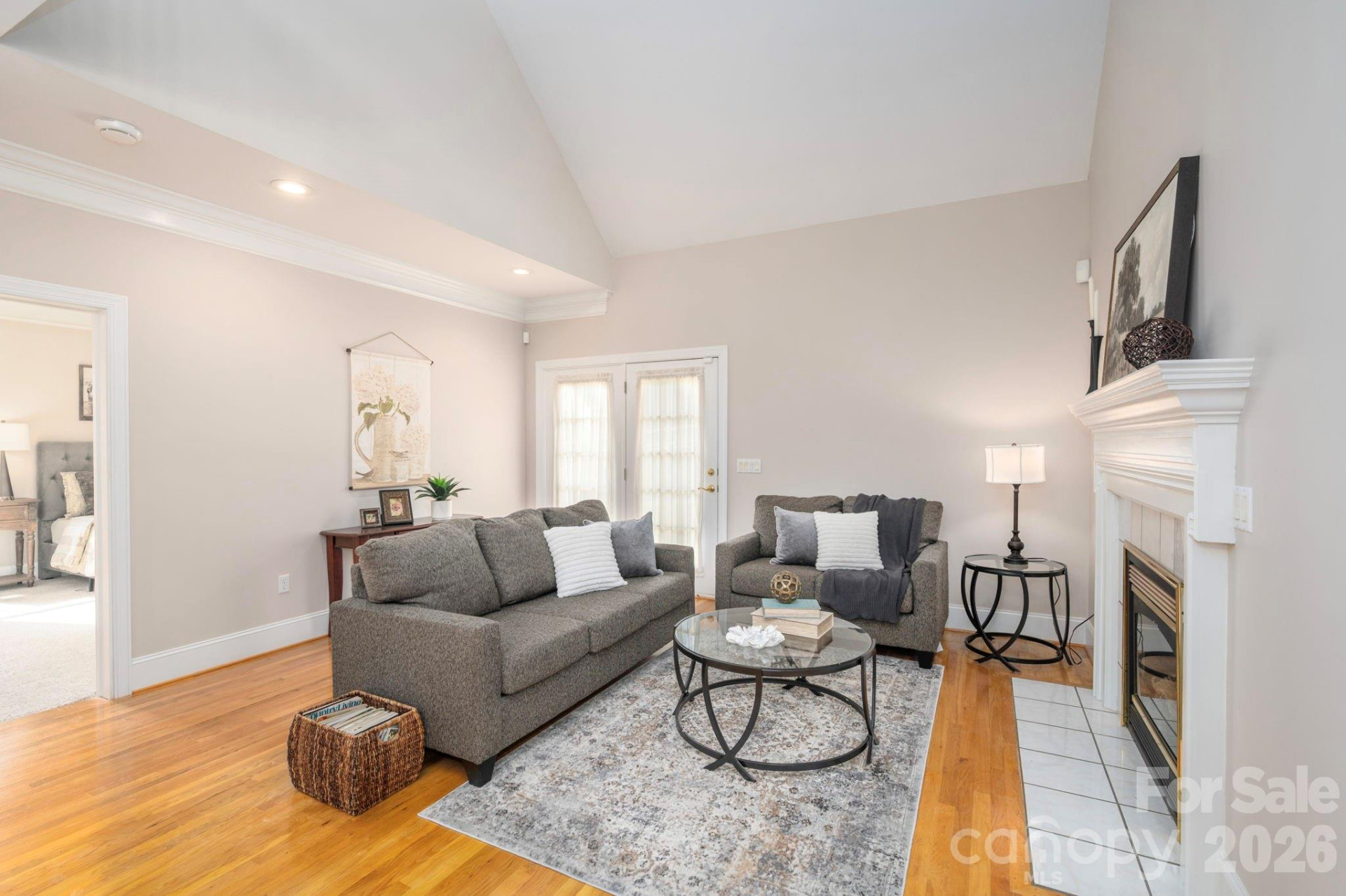 8 Sweet Gum Drive - Photo 15