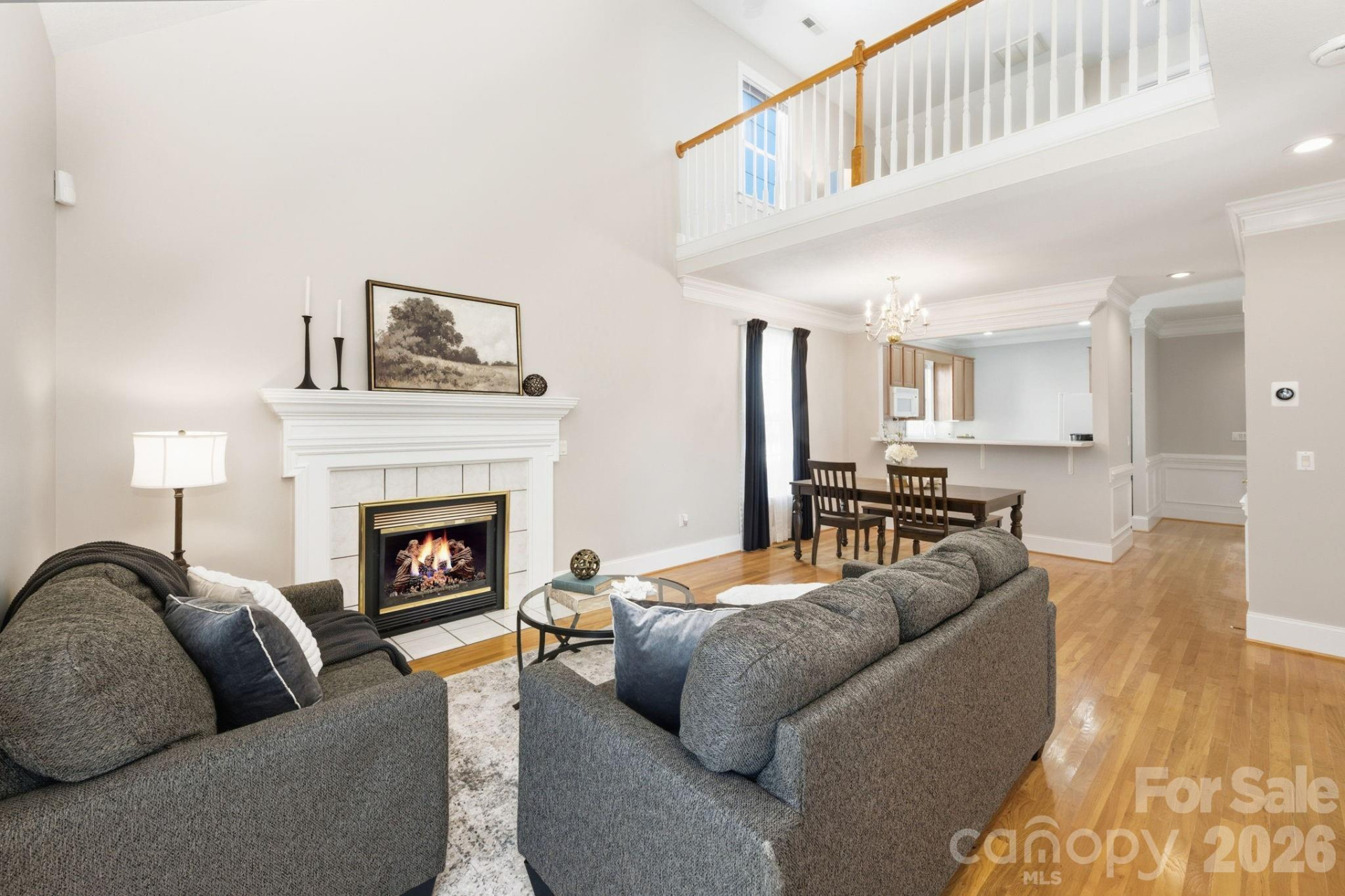 8 Sweet Gum Drive - Photo 16