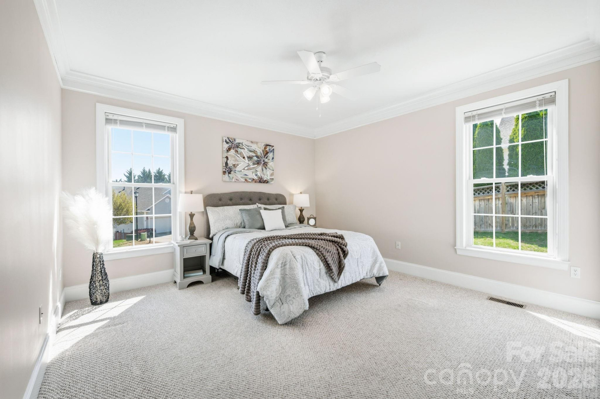 8 Sweet Gum Drive - Photo 17