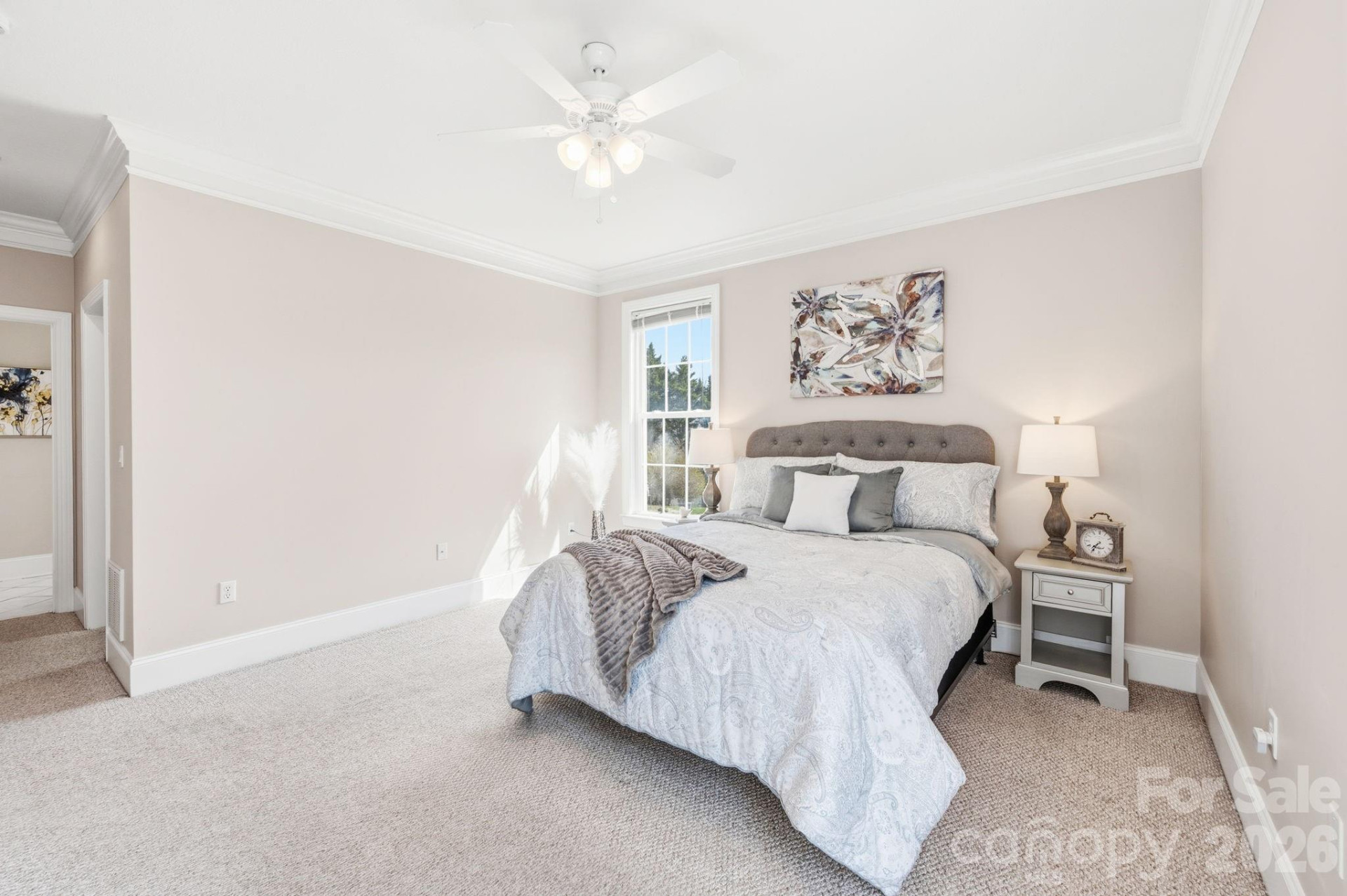 8 Sweet Gum Drive - Photo 18