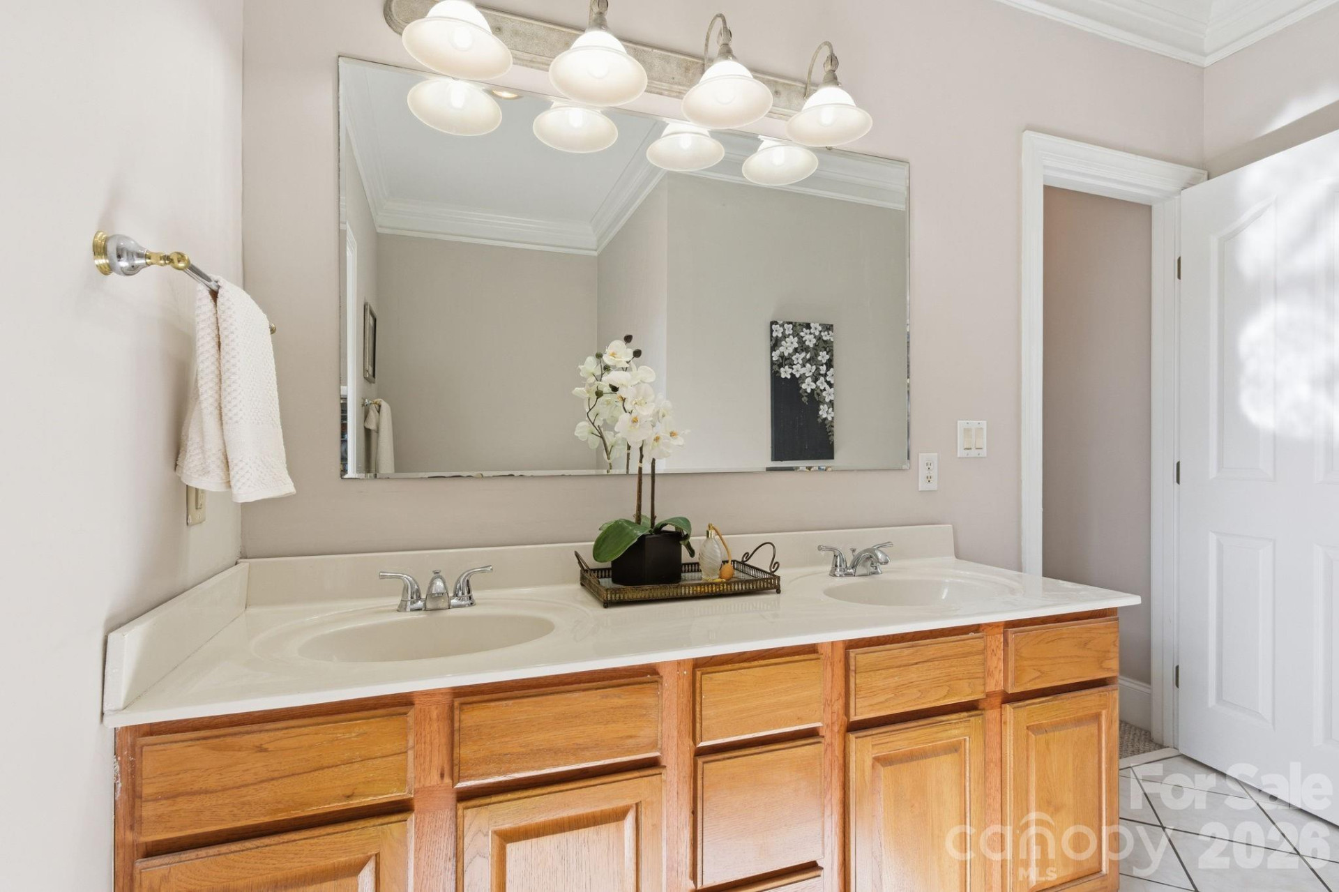 8 Sweet Gum Drive - Photo 19