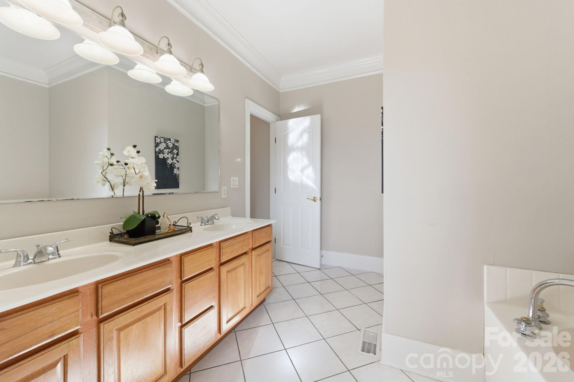 8 Sweet Gum Drive - Photo 20