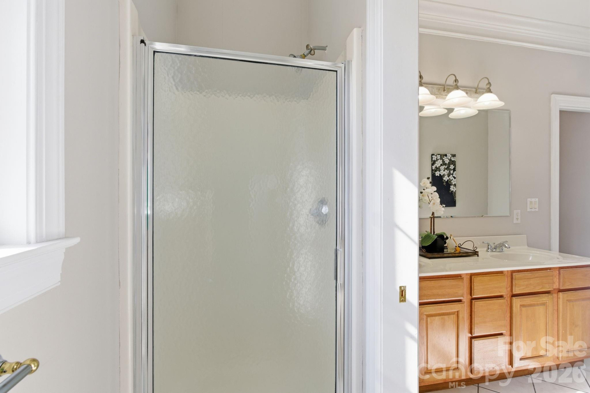 8 Sweet Gum Drive - Photo 21