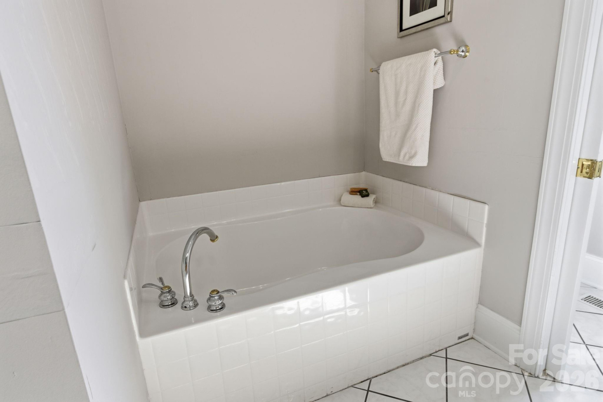 8 Sweet Gum Drive - Photo 22