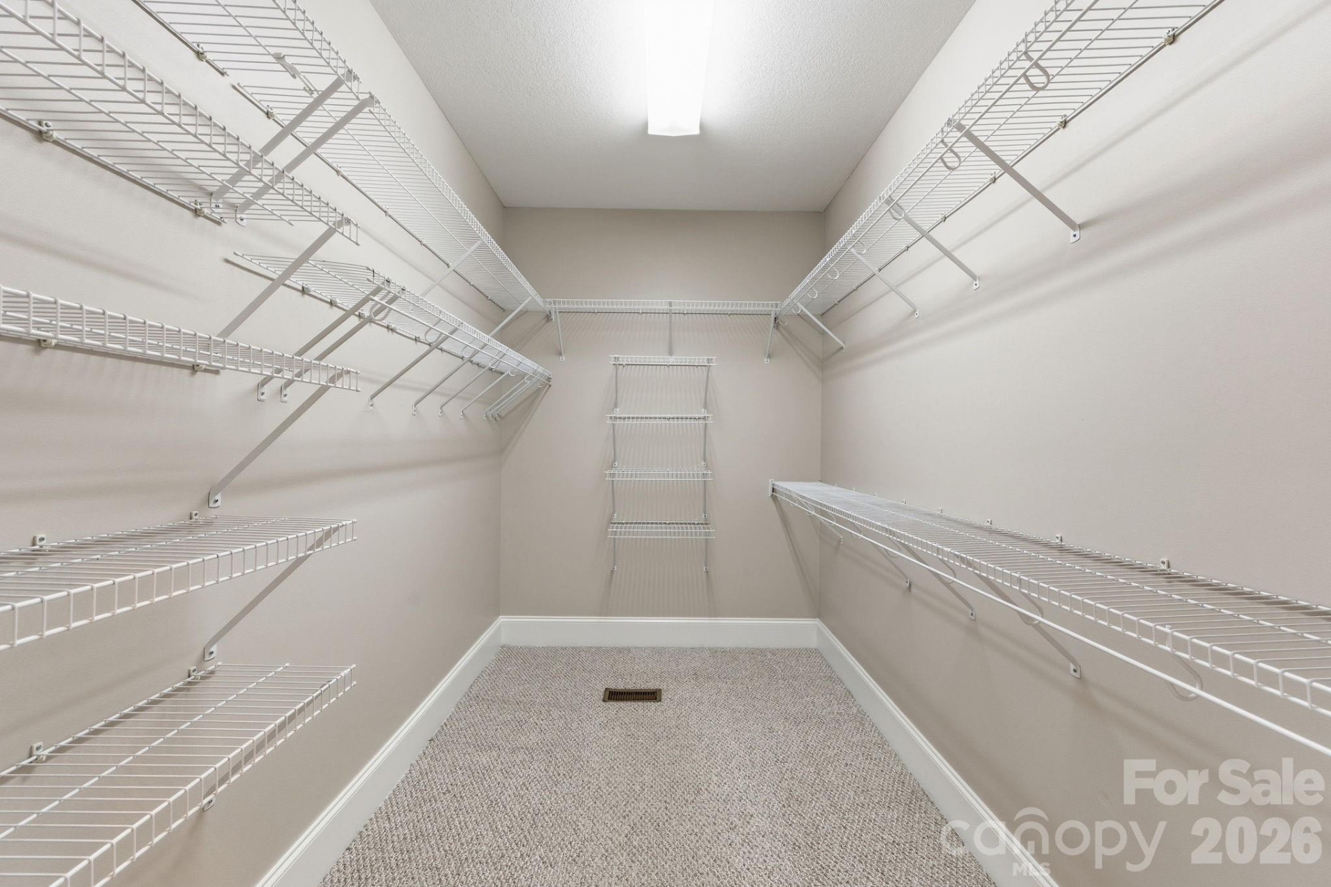 8 Sweet Gum Drive - Photo 23