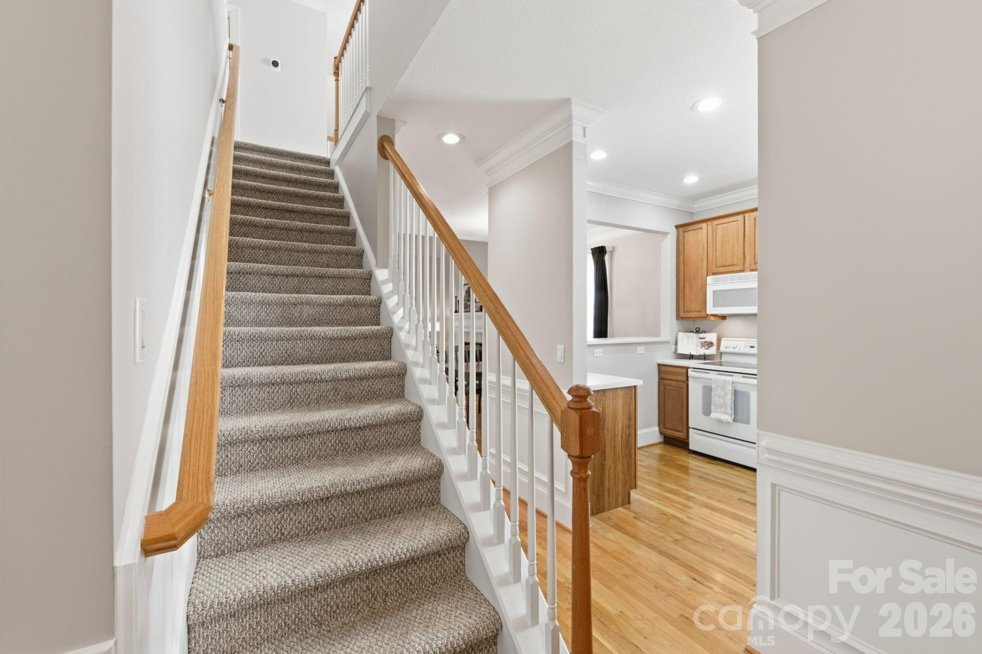 8 Sweet Gum Drive - Photo 24