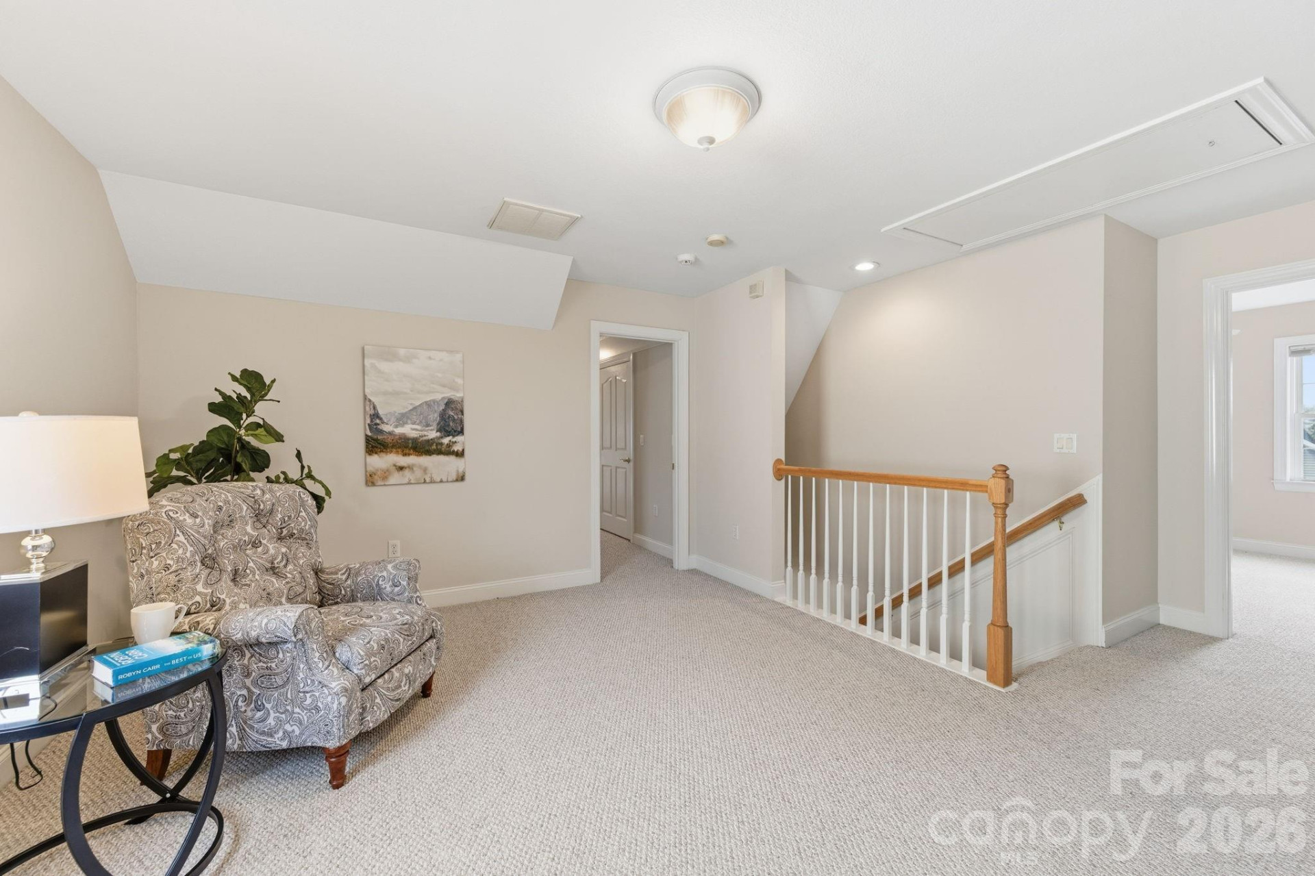 8 Sweet Gum Drive - Photo 25