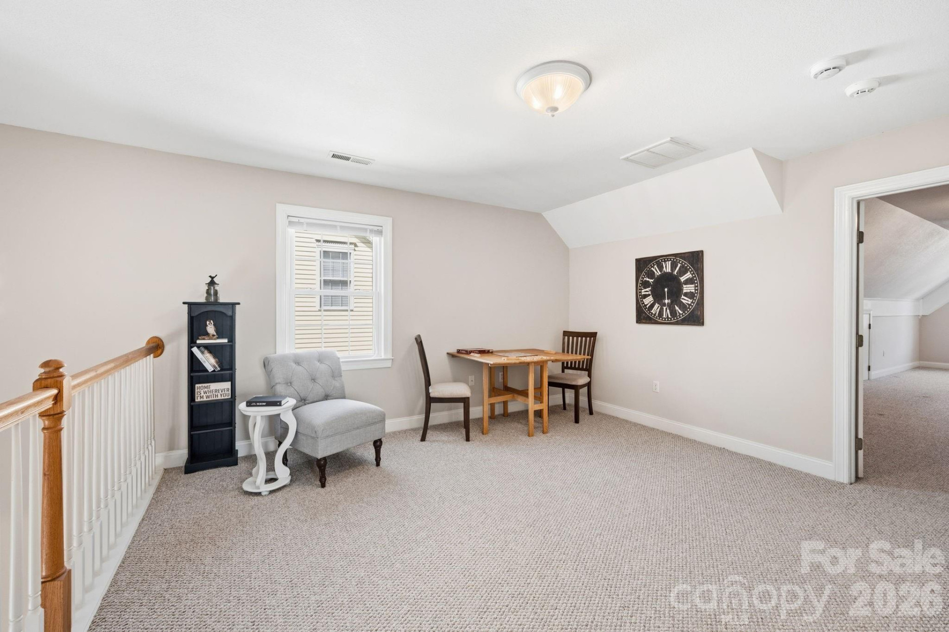 8 Sweet Gum Drive - Photo 26