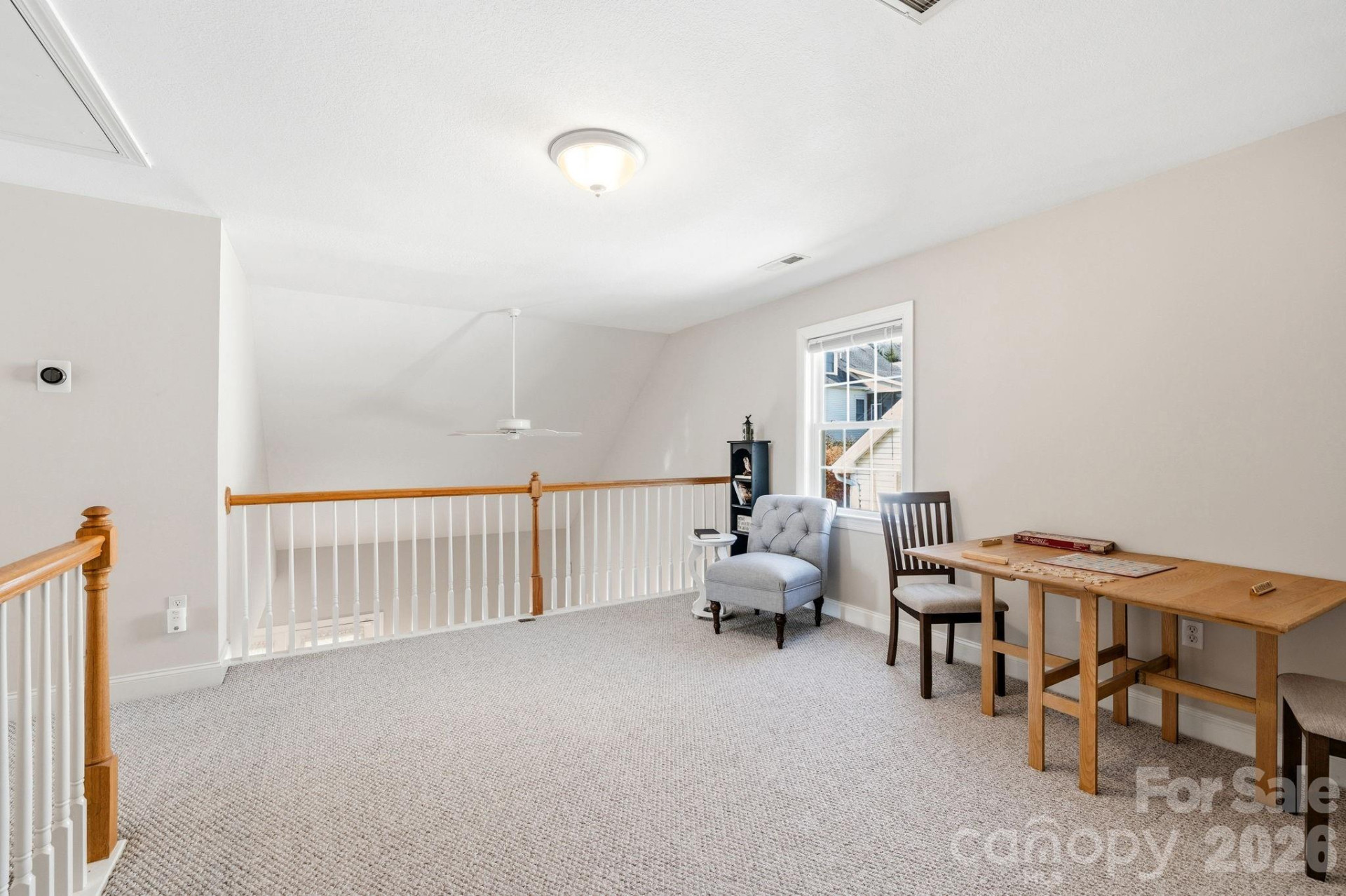 8 Sweet Gum Drive - Photo 27