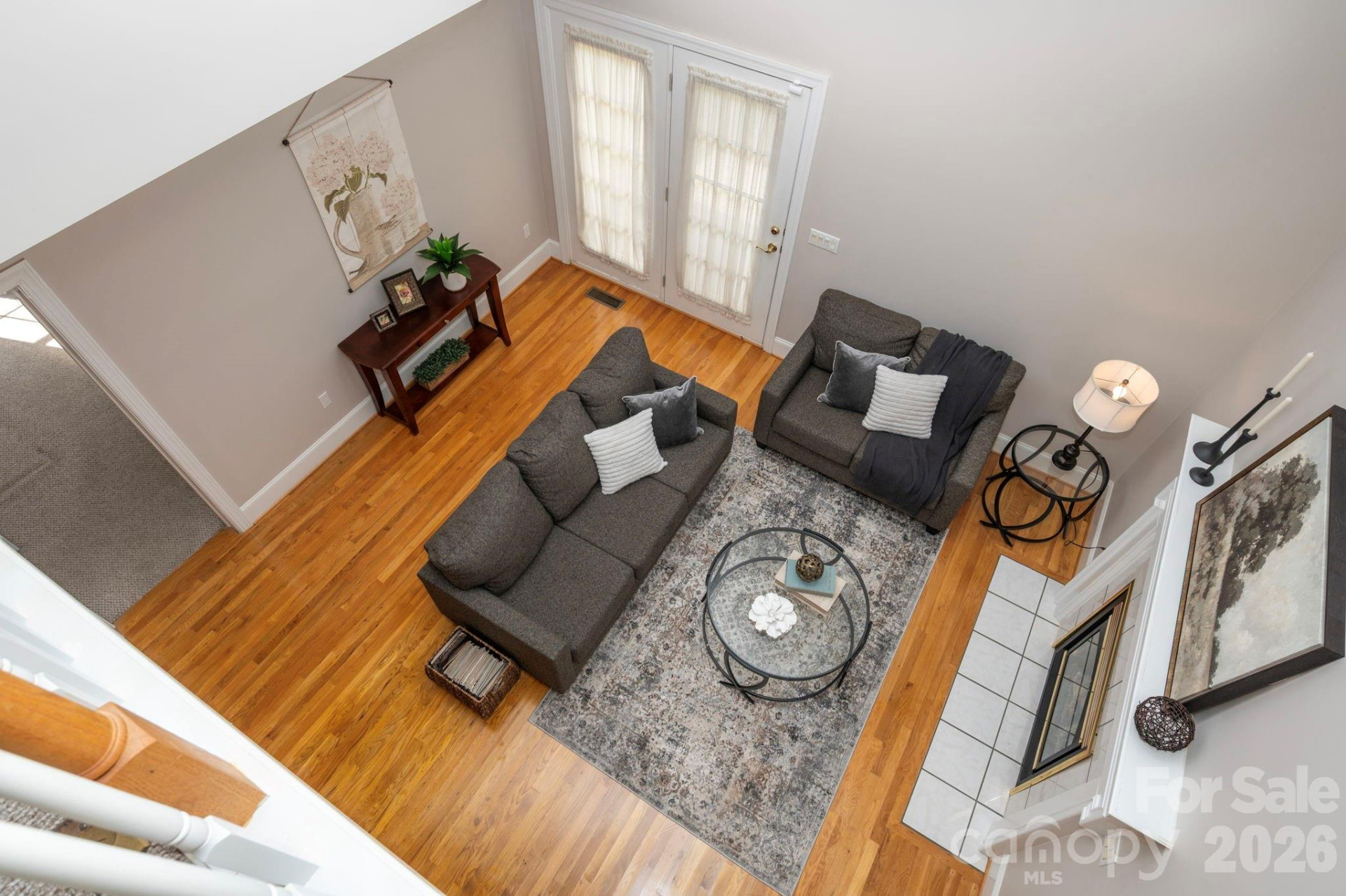 8 Sweet Gum Drive - Photo 28