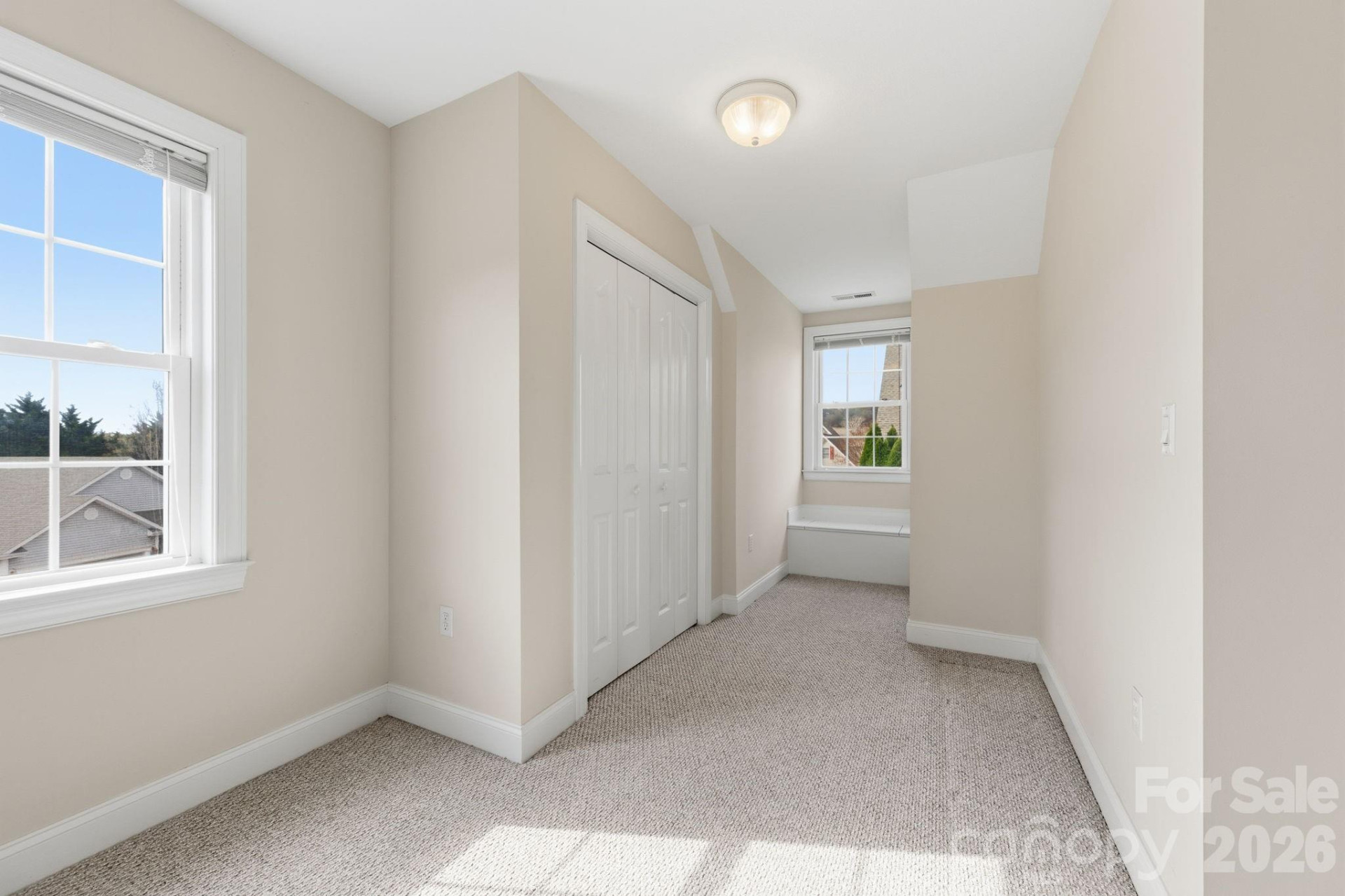 8 Sweet Gum Drive - Photo 29