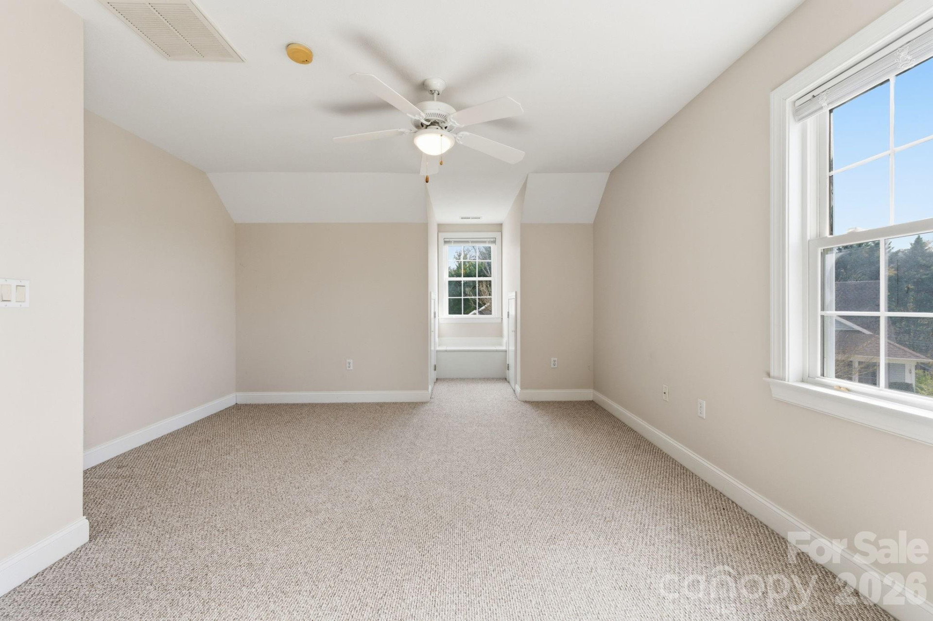 8 Sweet Gum Drive - Photo 30