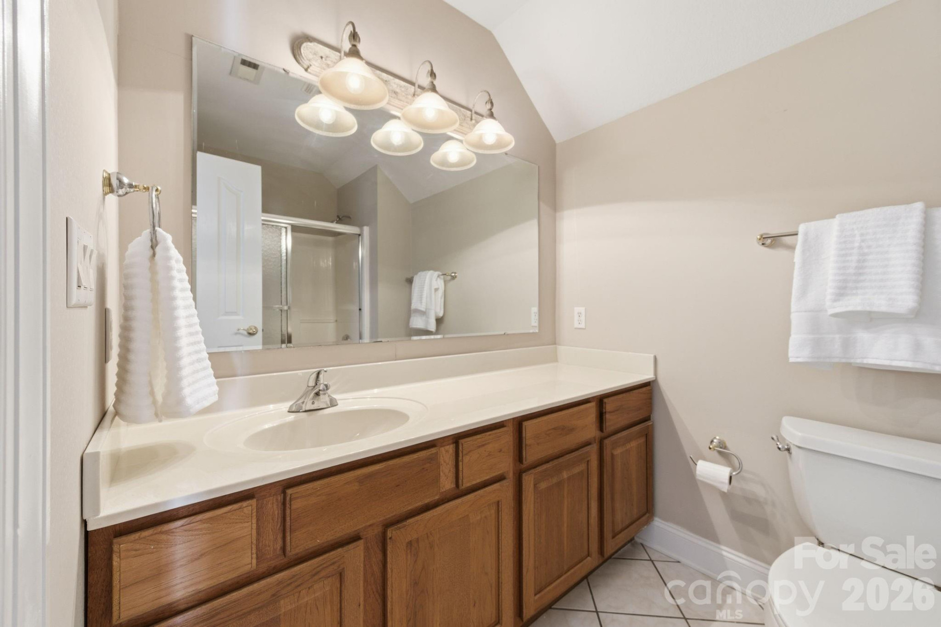 8 Sweet Gum Drive - Photo 31