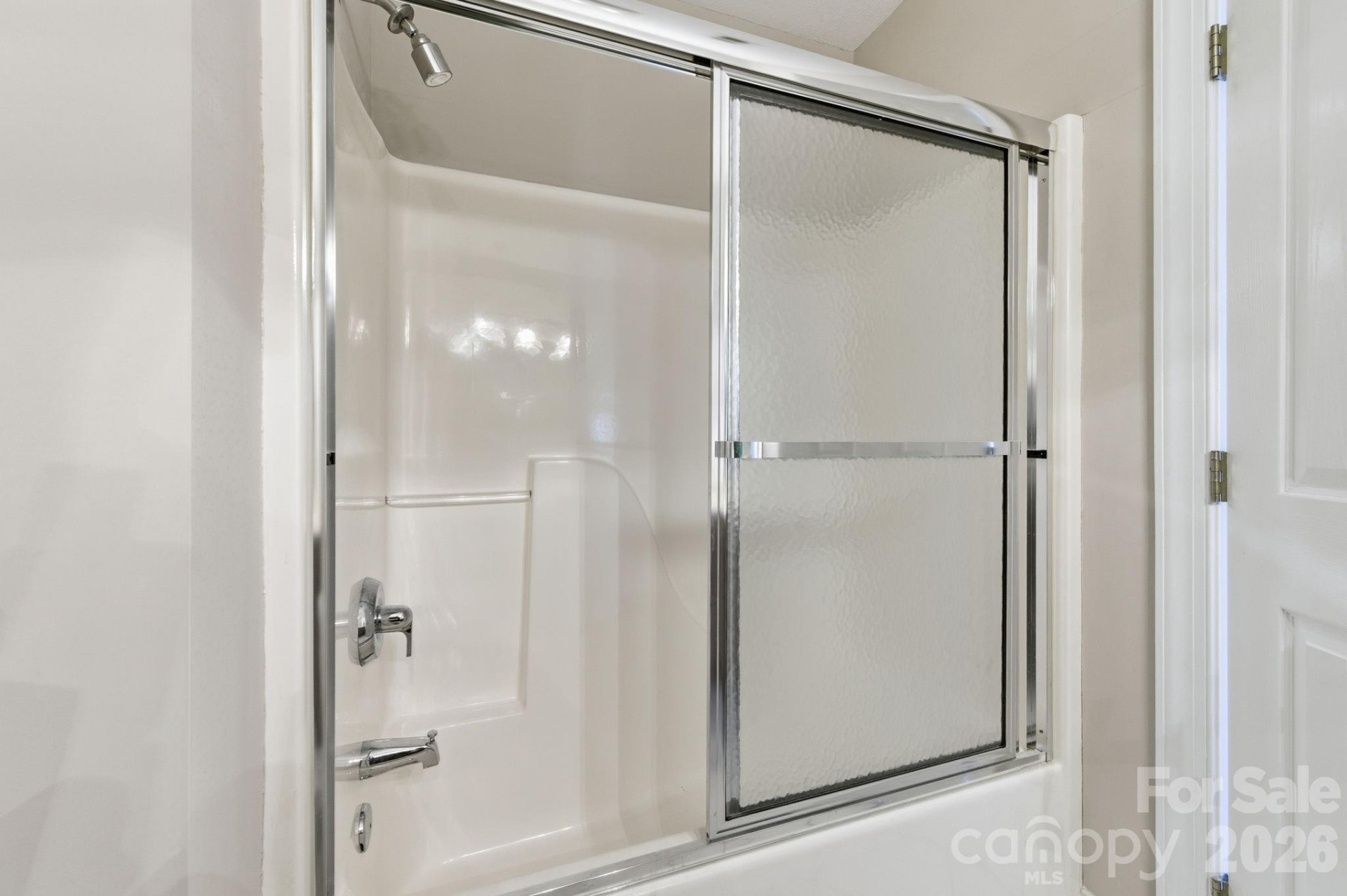 8 Sweet Gum Drive - Photo 32