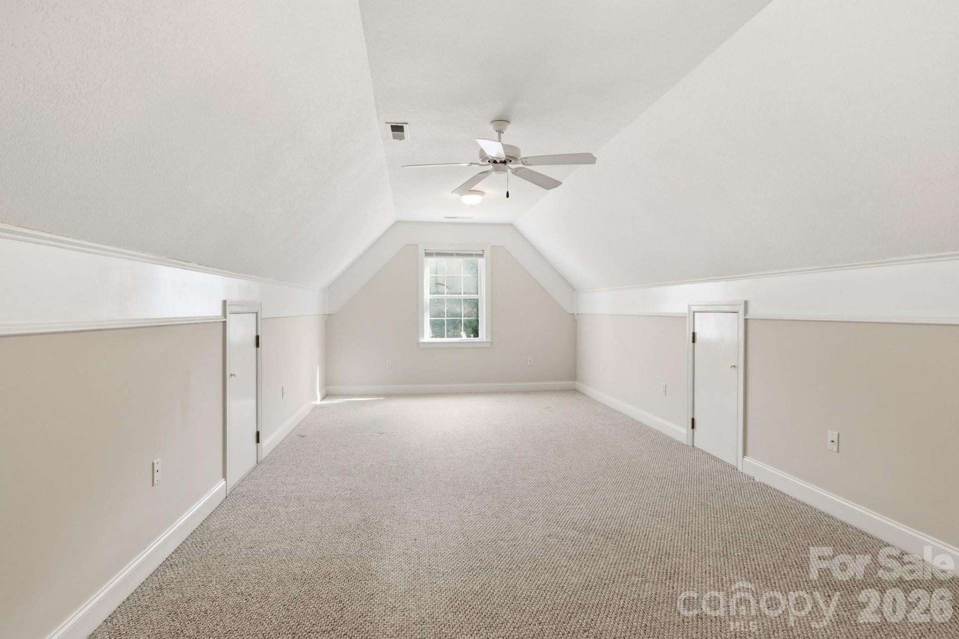 8 Sweet Gum Drive - Photo 33